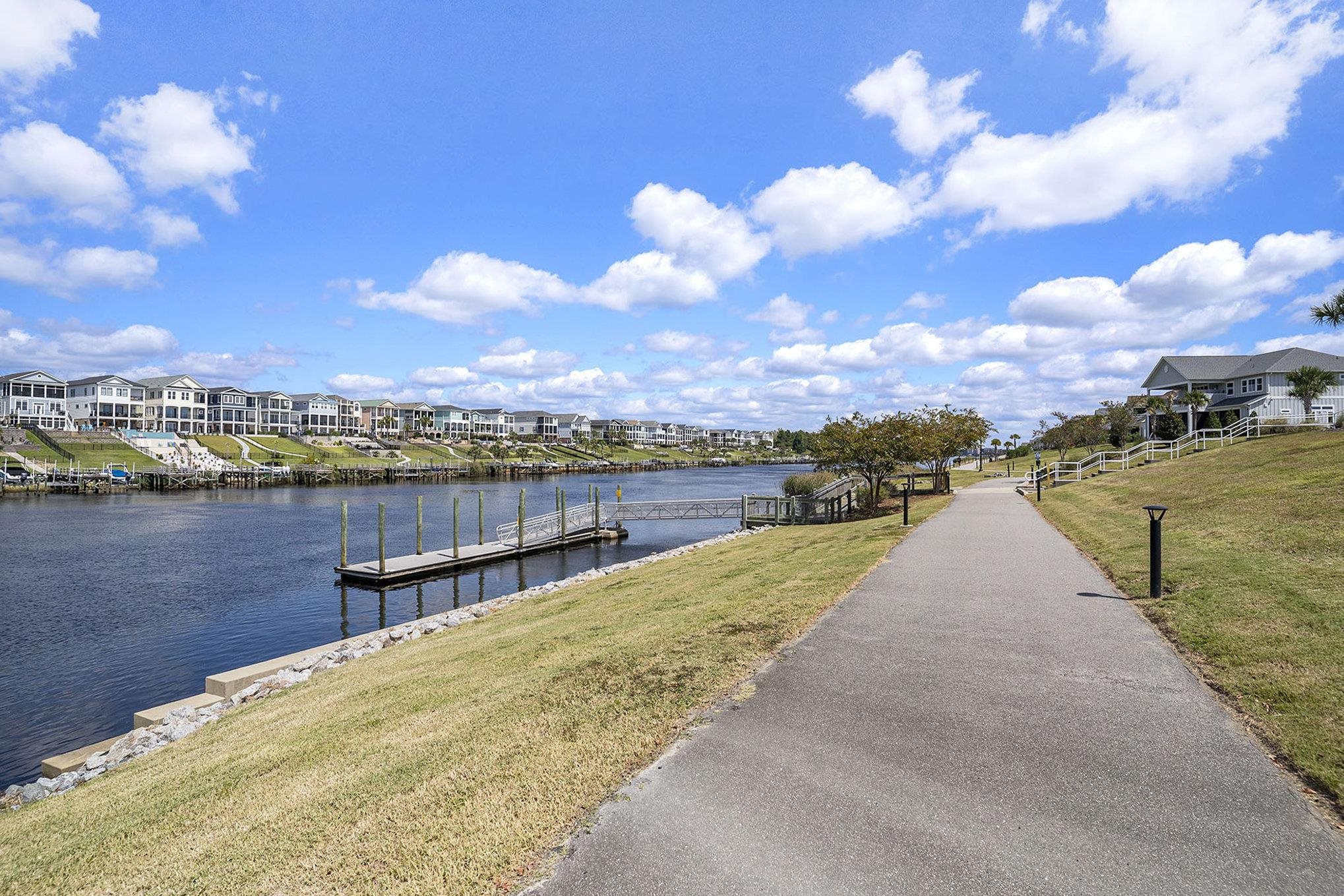 Myrtle Beach, South Carolina, 29572, United States, 4 Bedrooms Bedrooms, ,3 BathroomsBathrooms,Residential,For Sale,2006381