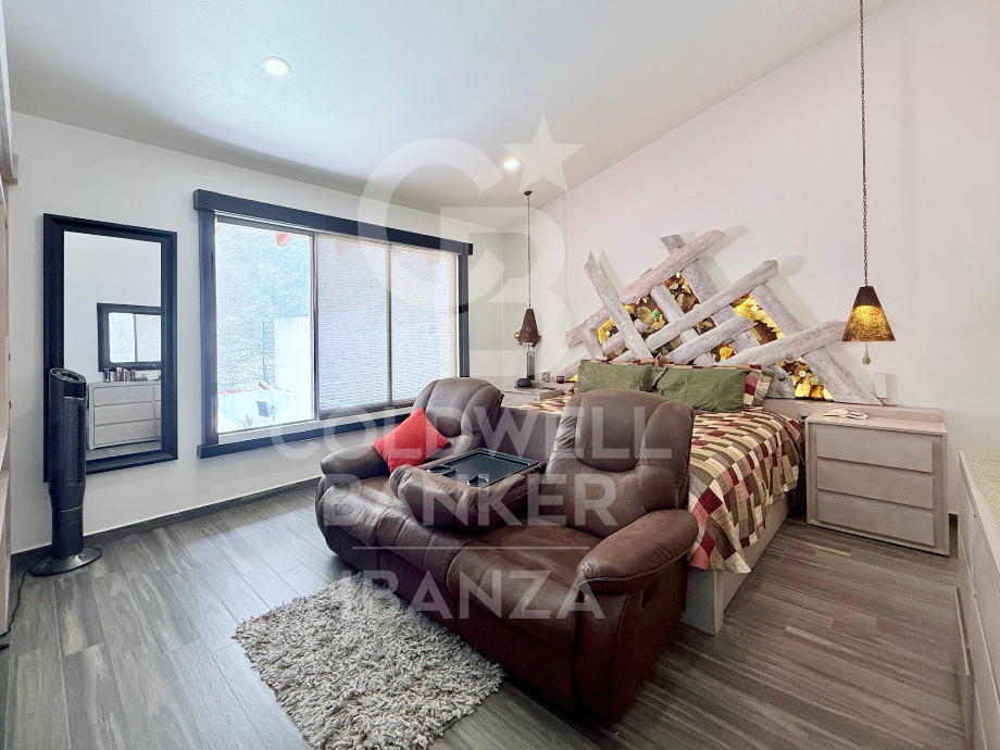 Naucalpan de Juárez, Estado de méxico, 53126, Mexico, 3 Bedrooms Bedrooms, ,3 BathroomsBathrooms,Residential,For Sale,1917914