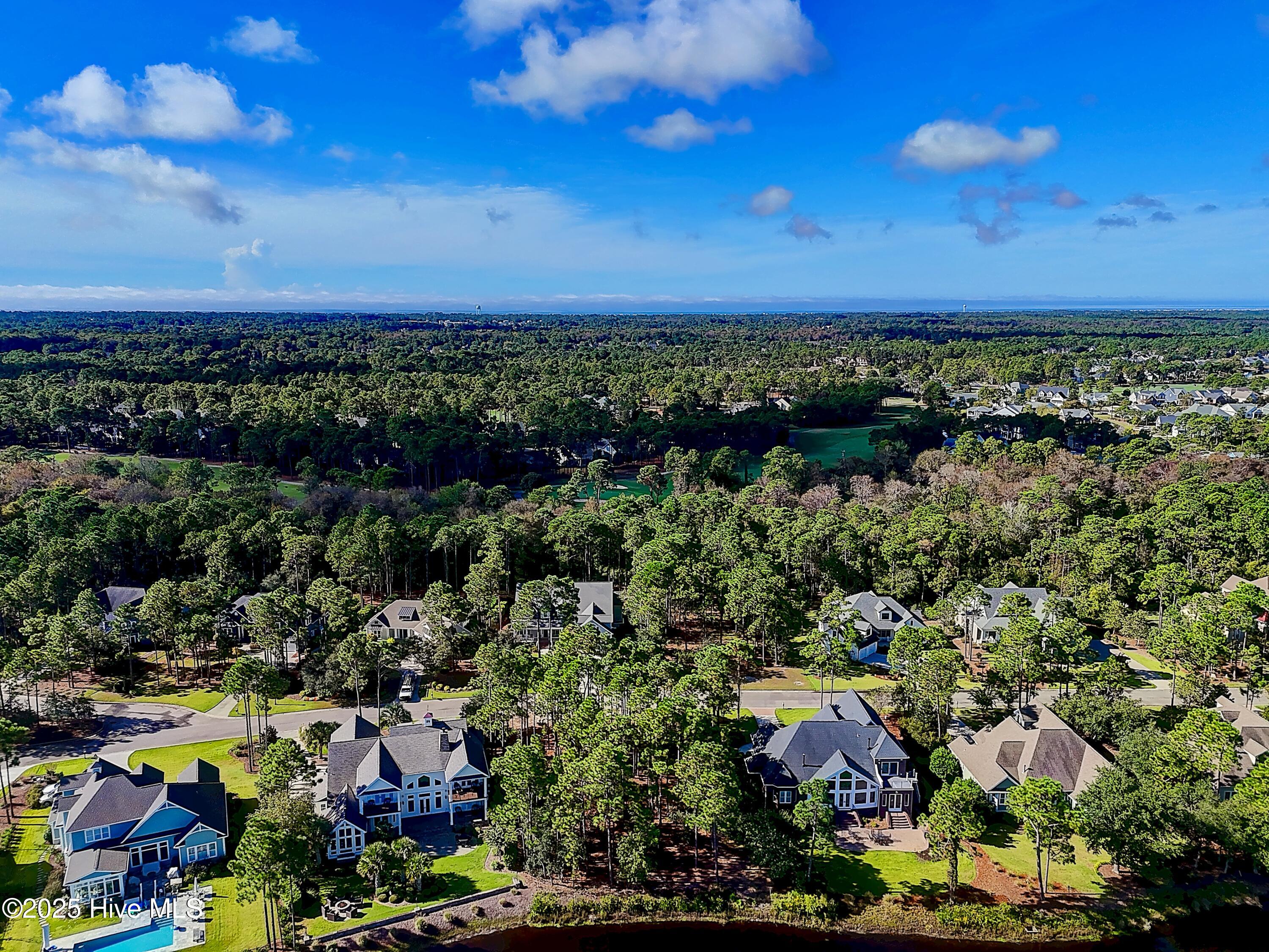Southport, North Carolina, 28461, United States, ,Land,For Sale,1956468