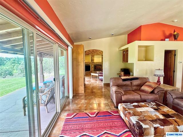 Mimbres, New Mexico, 88049, United States, 2 Bedrooms Bedrooms, ,Residential,For Sale,1931882