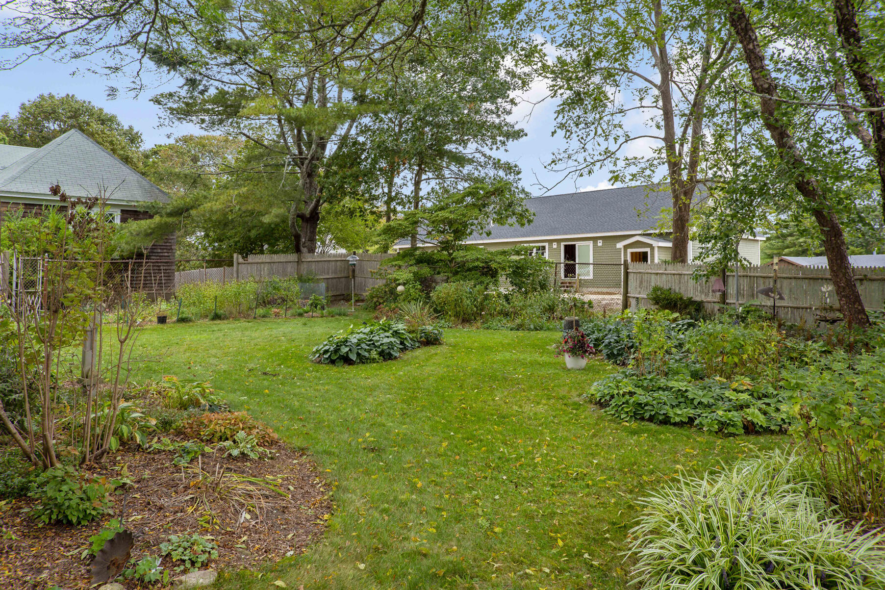  34 Washington Avenue - 物件實景