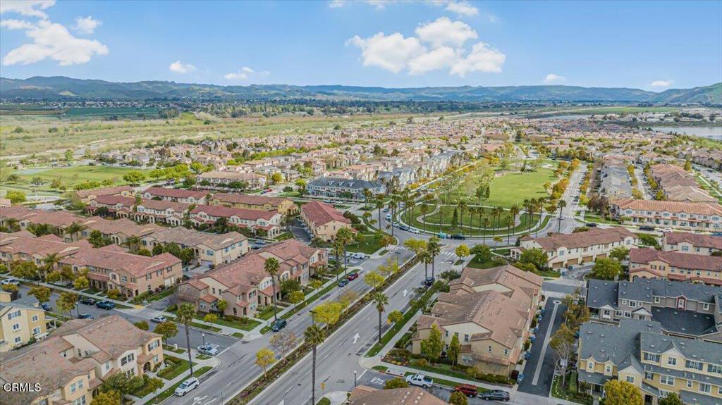 Oxnard, California, 93036, United States, 3 Bedrooms Bedrooms, ,3 BathroomsBathrooms,Residential,For Sale,1905947