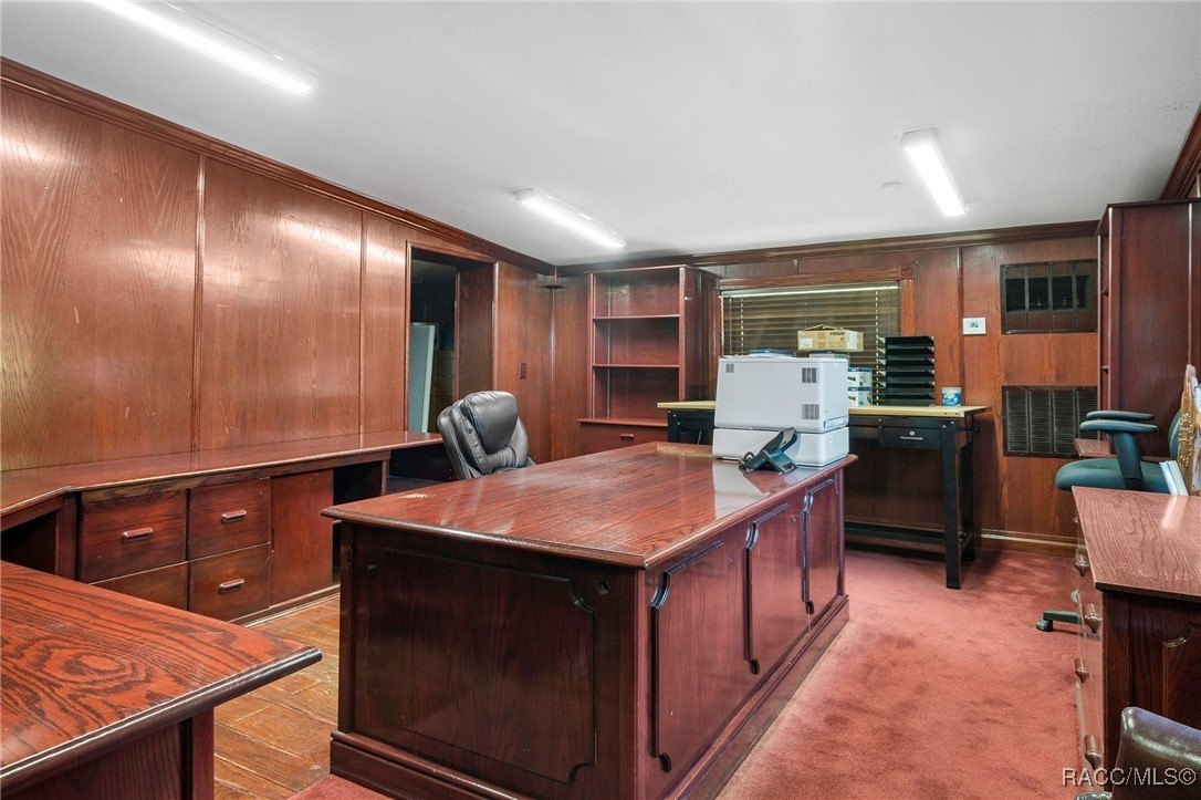 Inglis, Florida, 34449, United States, ,Residential,For Sale,1899311