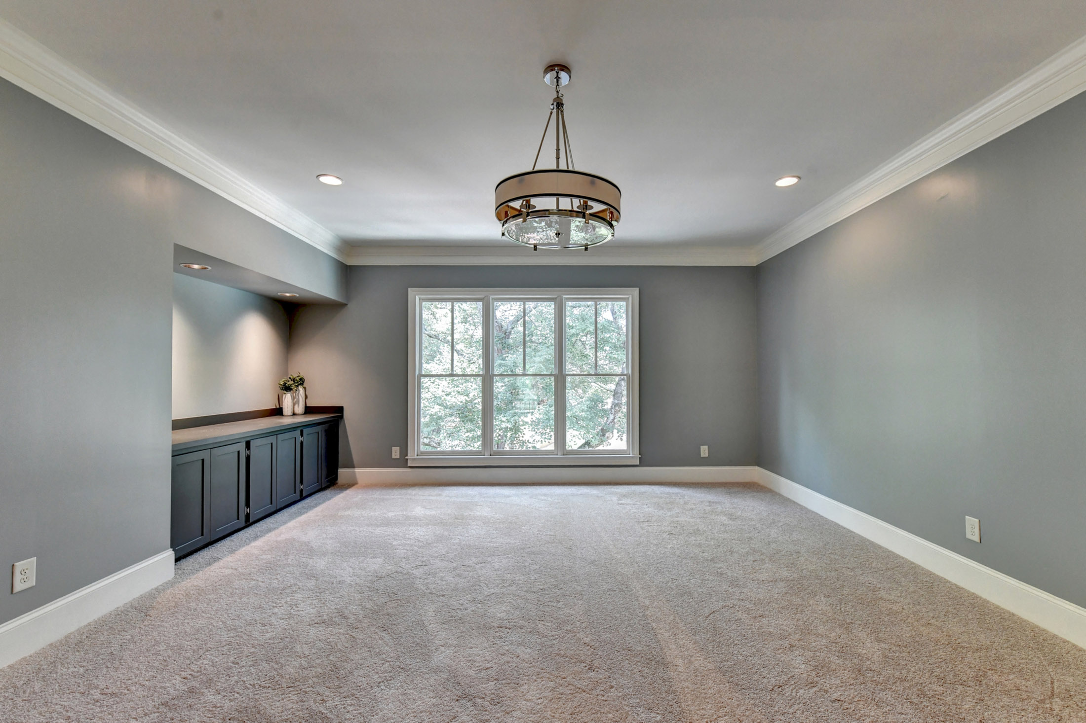  Just Listed in Johns Creek - 物件實景