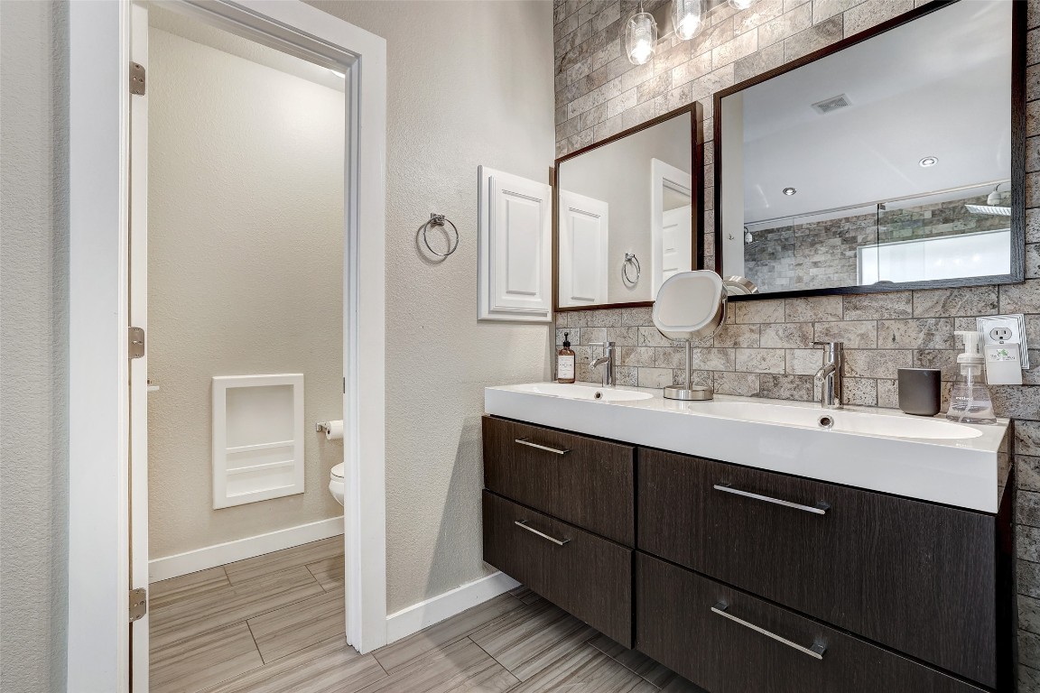 Georgetown, Texas, 78628, United States, 4 Bedrooms Bedrooms, ,4 BathroomsBathrooms,Residential,For Sale,1918410