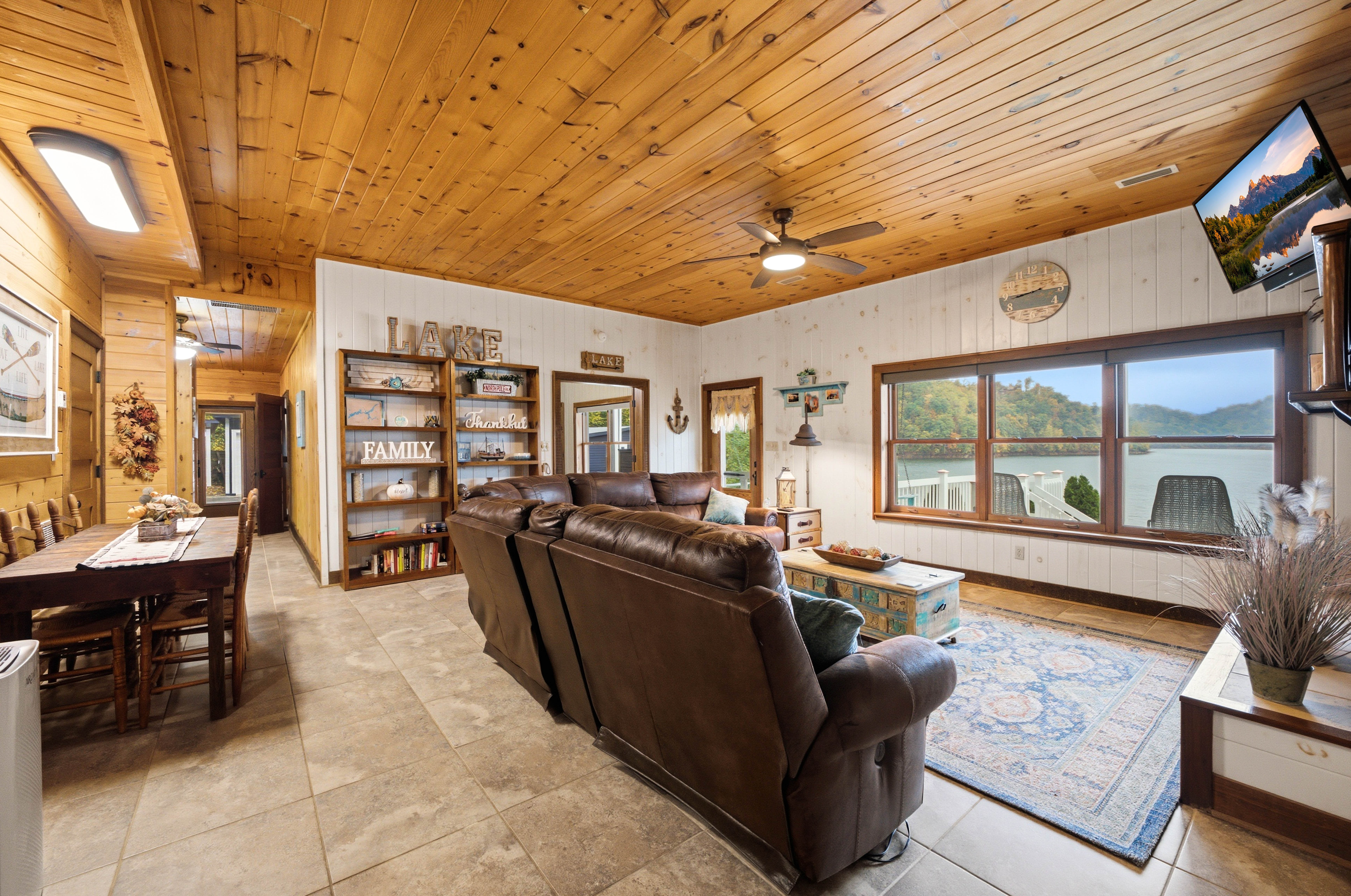  127 Culver Place, Butler, TN 37640 - 物件實景