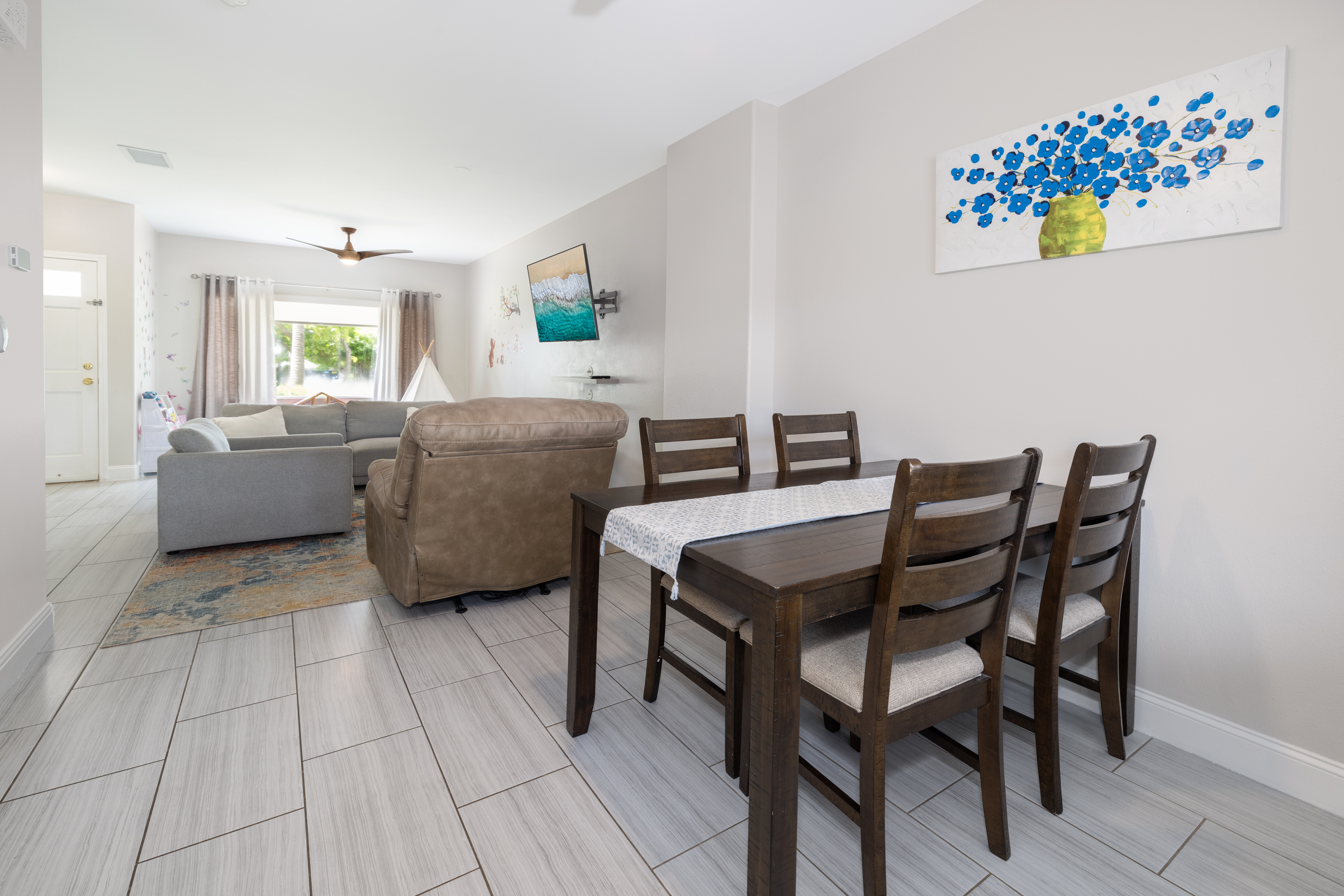 Ewa Beach, Hawaii, 96706, United States, 3 Bedrooms Bedrooms, ,3 BathroomsBathrooms,Residential,For Sale,2048099