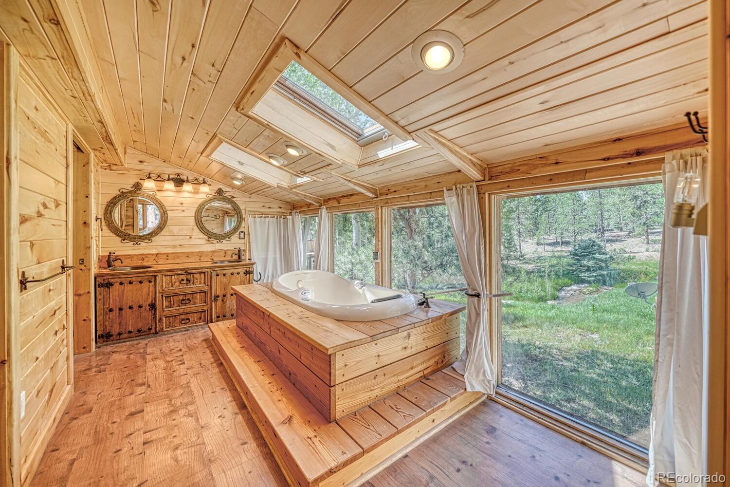 Buena Vista, Colorado, 81211, United States, 6 Bedrooms Bedrooms, ,5 BathroomsBathrooms,Residential,For Sale,1977574