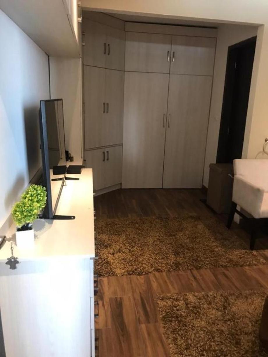 Eucalipto, Huixquilucan, Estado de México, 52764, Mexico, 2 Bedrooms Bedrooms, ,3 BathroomsBathrooms,Residential,For Sale,Eucalipto,1417188