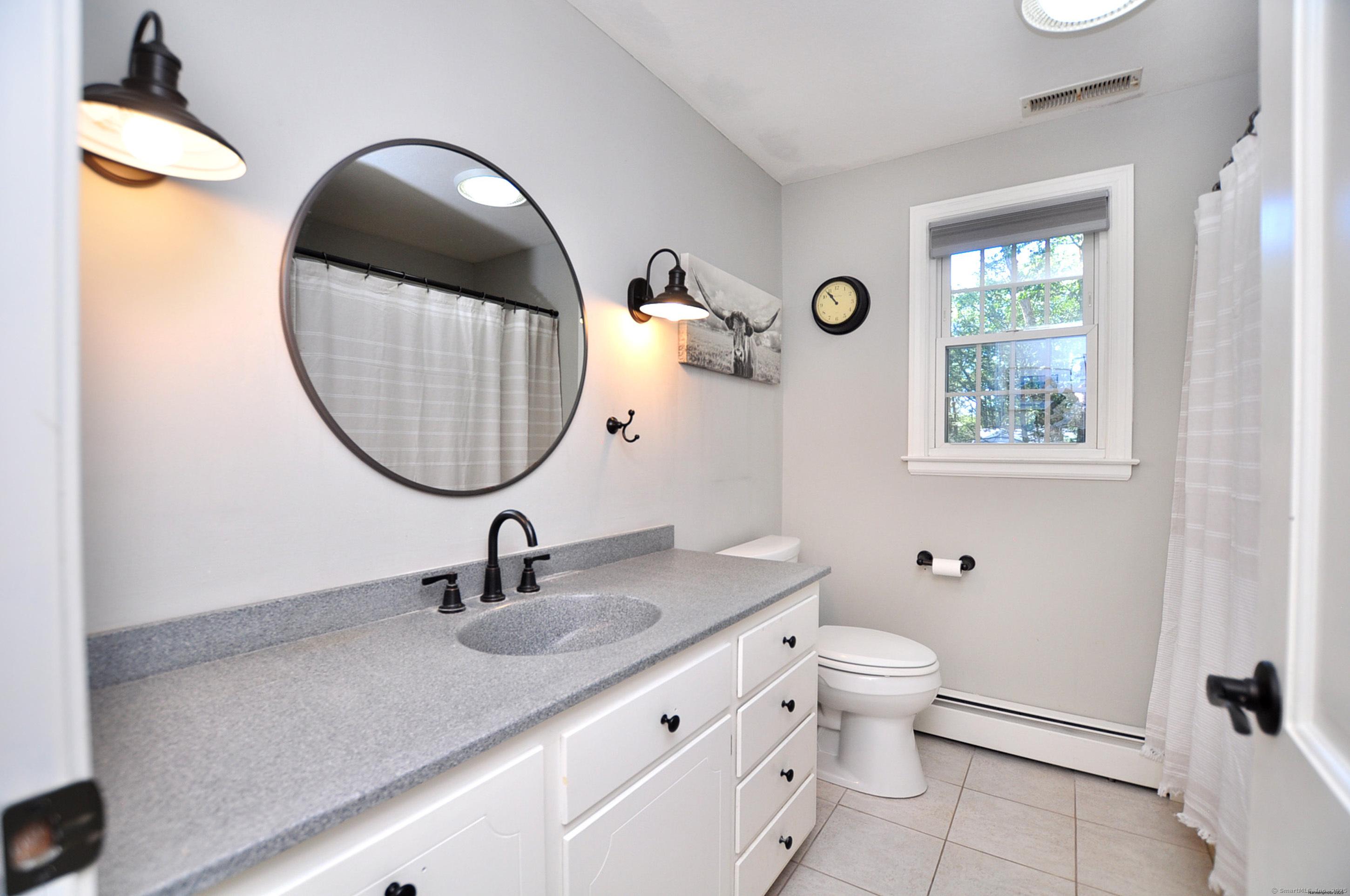 Burlington, Connecticut, 06013, United States, 4 Bedrooms Bedrooms, ,3 BathroomsBathrooms,Residential,For Sale,1936992