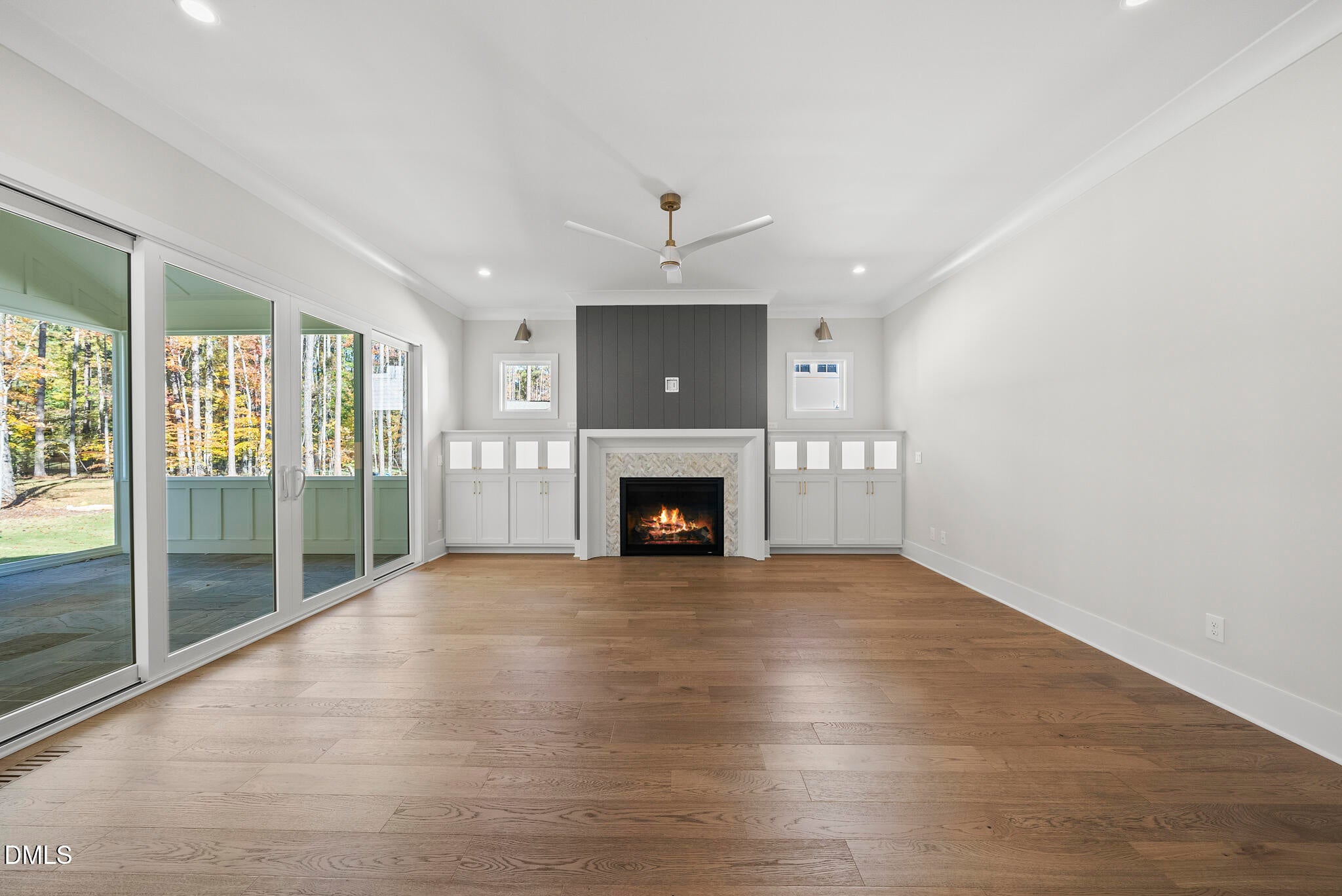 Raleigh, North Carolina, 27613, United States, 4 Bedrooms Bedrooms, ,5 BathroomsBathrooms,Residential,For Sale,1989264