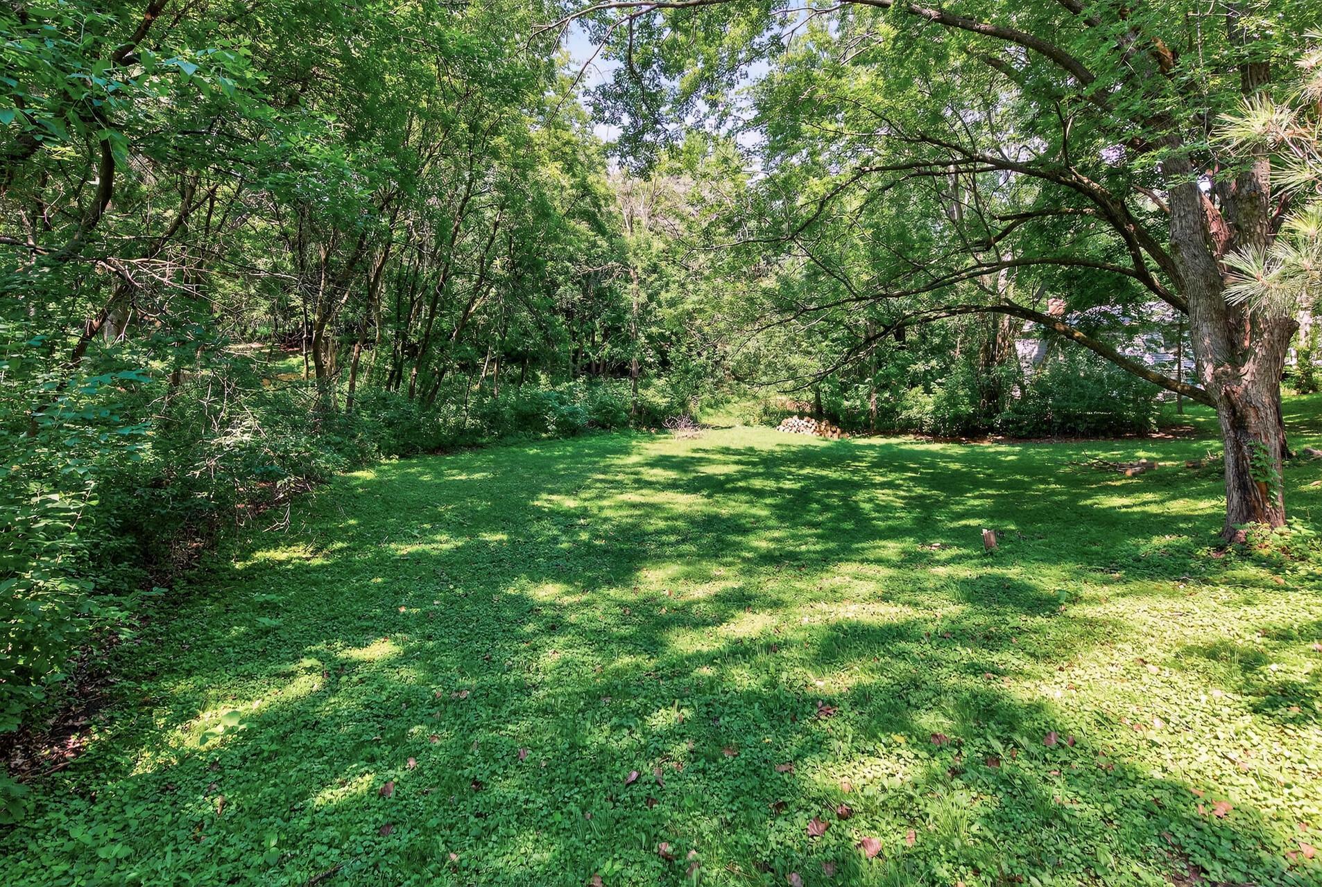 Minnetonka, Minnesota, 55345, United States, 5 Bedrooms Bedrooms, ,2 BathroomsBathrooms,Residential,For Sale,1919862