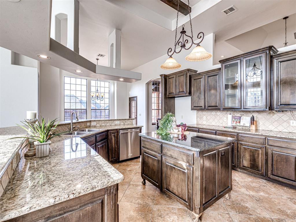 Edmond, Oklahoma, 73012, United States, 4 Bedrooms Bedrooms, ,3 BathroomsBathrooms,Residential,For Sale,1996470