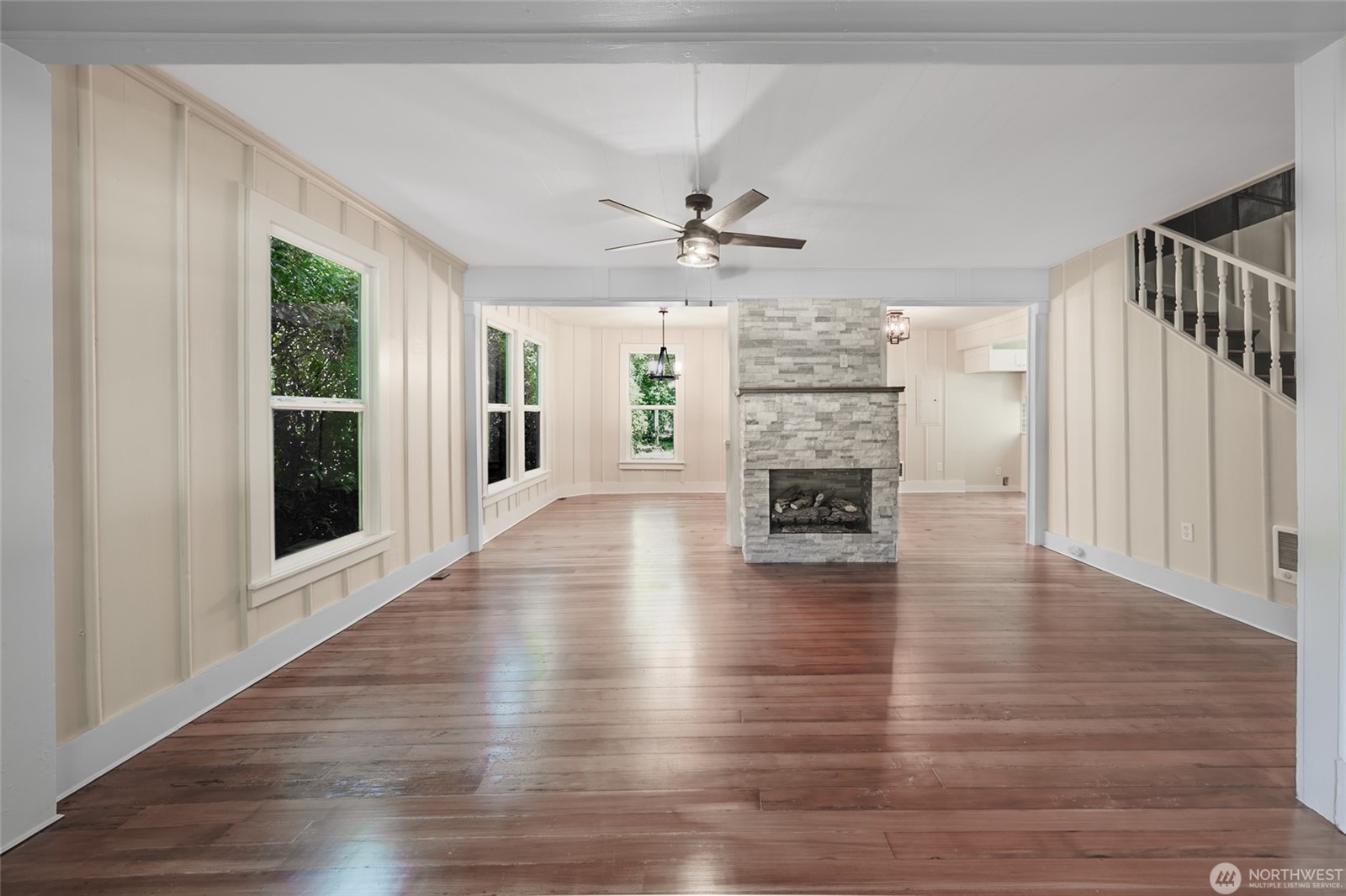 Ocean Park, Washington, 98640, United States, 3 Bedrooms Bedrooms, ,4 BathroomsBathrooms,Residential,For Sale,1942990