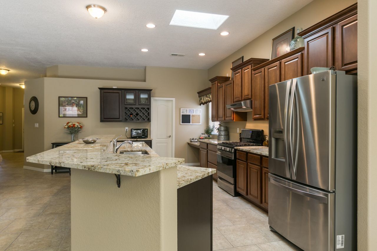 Albuquerque, New Mexico, 87120, United States, 3 Bedrooms Bedrooms, ,2 BathroomsBathrooms,Residential,For Sale,1897760