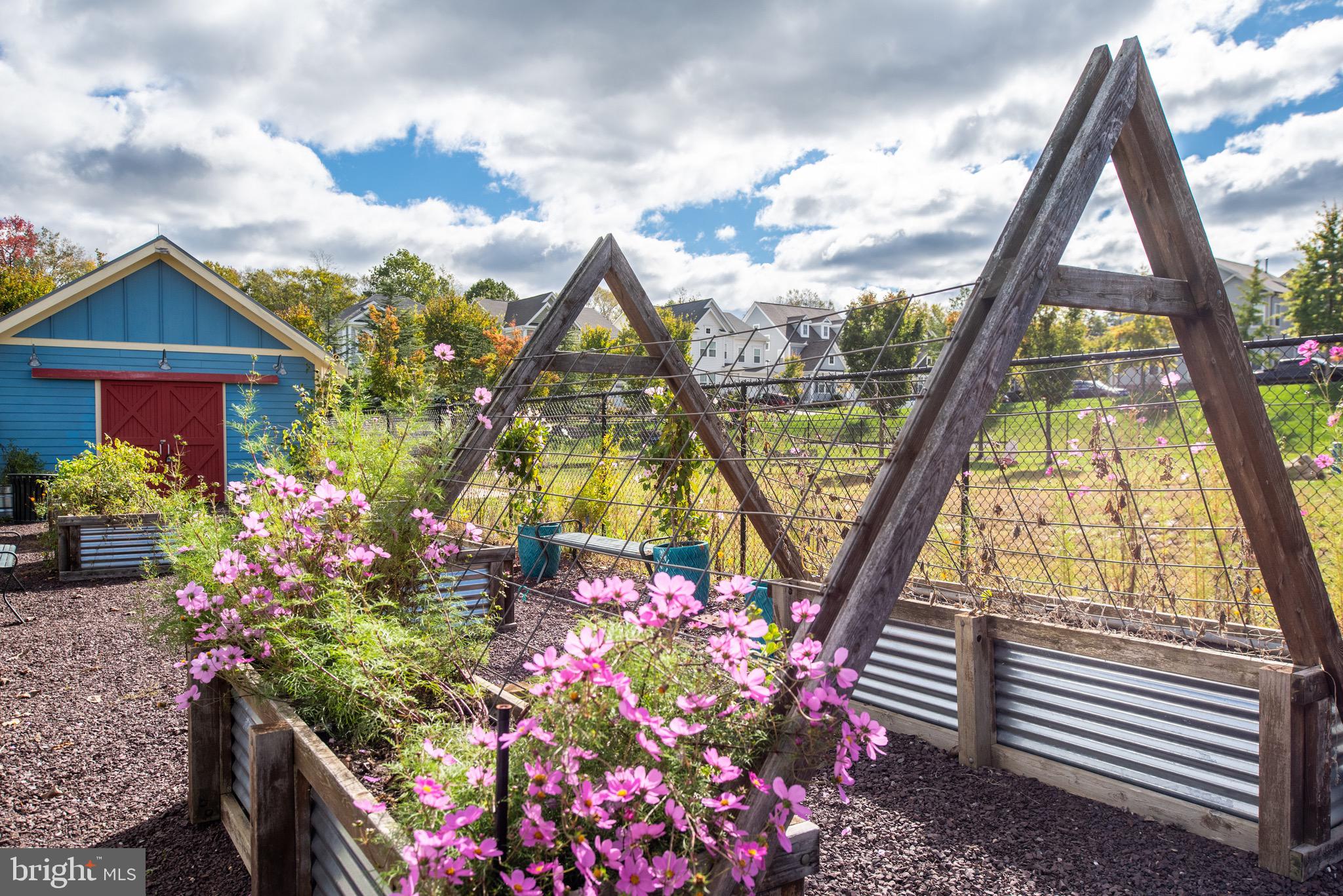 Stafford, Virginia, 22554, United States, 4 Bedrooms Bedrooms, ,5 BathroomsBathrooms,Residential,For Sale,1988642