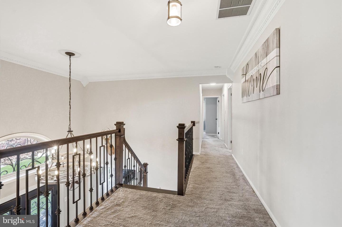 SEWELL, New Jersey, 08080, United States, 4 Bedrooms Bedrooms, ,3 BathroomsBathrooms,Residential,For Sale,2049417