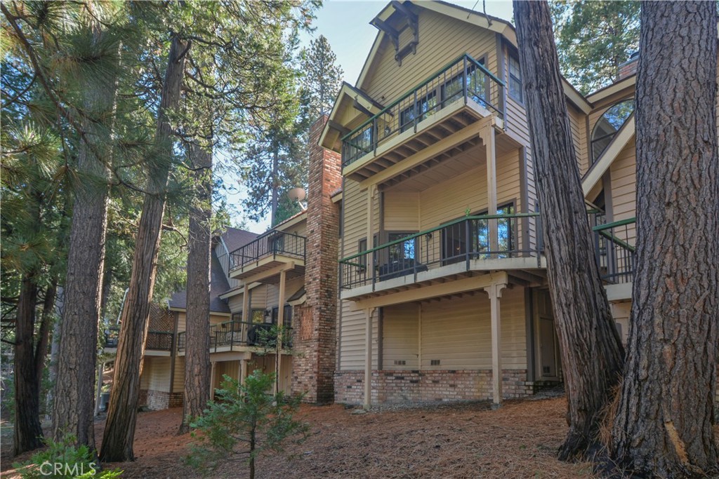 Lake Arrowhead, California, 92352, United States, 3 Bedrooms Bedrooms, ,3 BathroomsBathrooms,Residential,For Sale,1998895