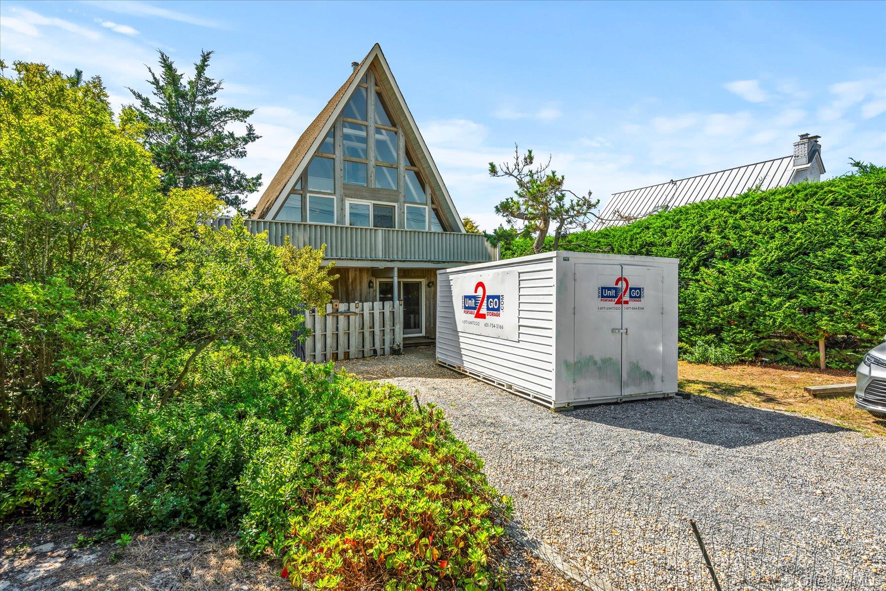 Amagansett, New York, 11930, United States, 3 Bedrooms Bedrooms, ,2 BathroomsBathrooms,Residential,For Sale,1980686