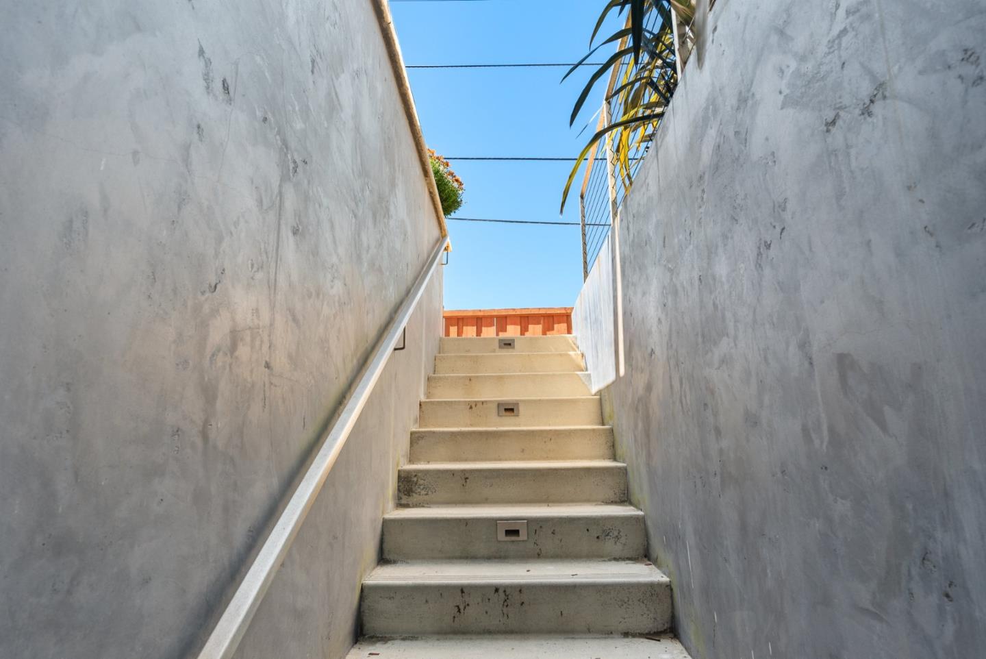 Santa Cruz, California, 95062, United States, 3 Bedrooms Bedrooms, ,3 BathroomsBathrooms,Residential,For Sale,1738627