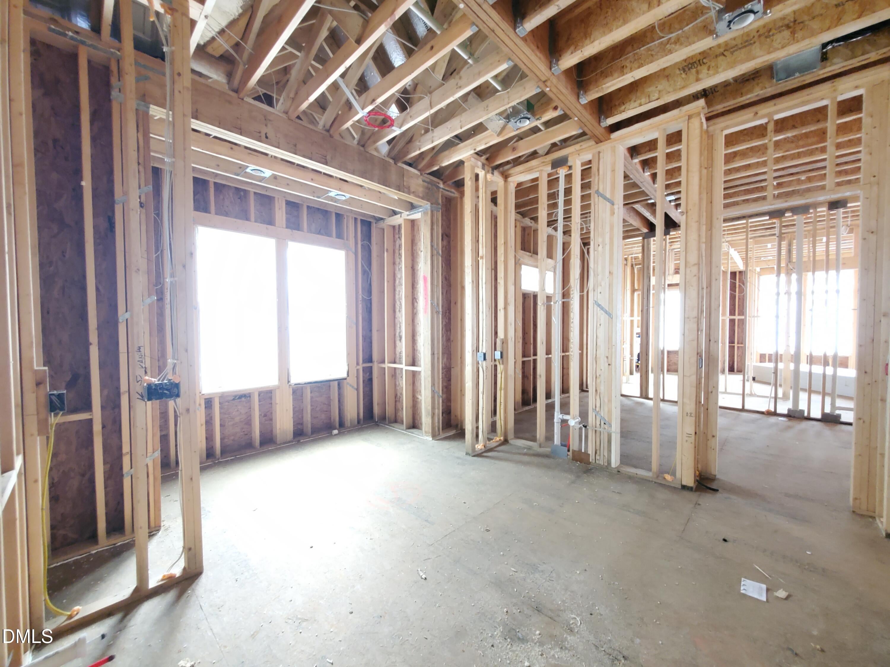 Raleigh, North Carolina, 27614, United States, 5 Bedrooms Bedrooms, ,7 BathroomsBathrooms,Residential,For Sale,1902786