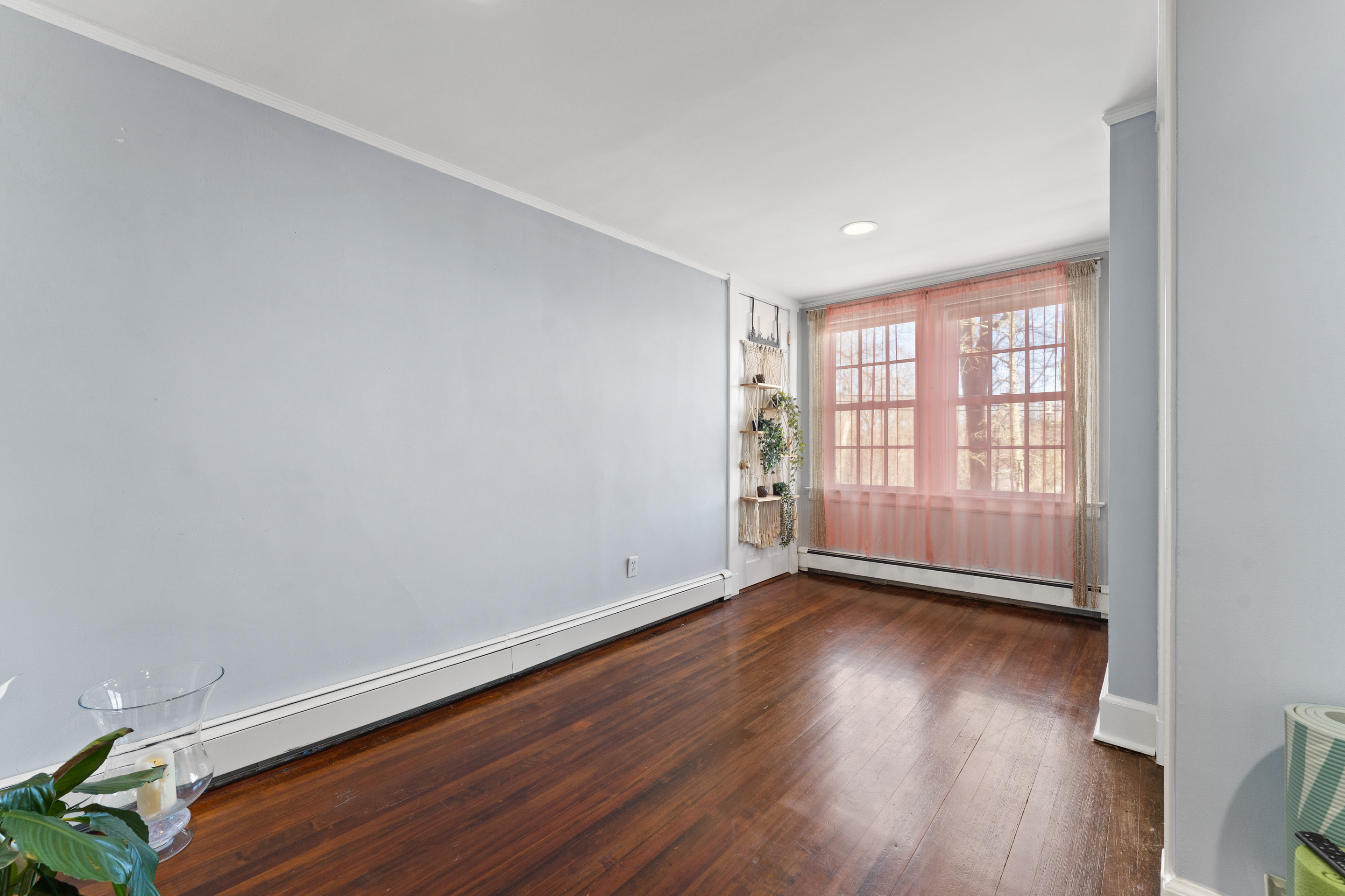  7 Calhoun Drive - 物件實景