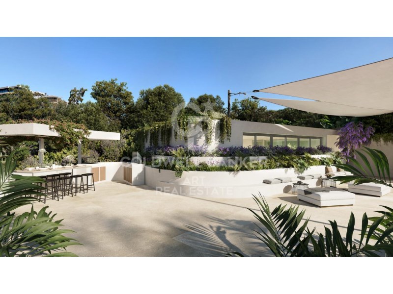 Benalmádena, Andalusia, ES, 3 Bedrooms Bedrooms, ,2 BathroomsBathrooms,Residential,For Sale,1950842
