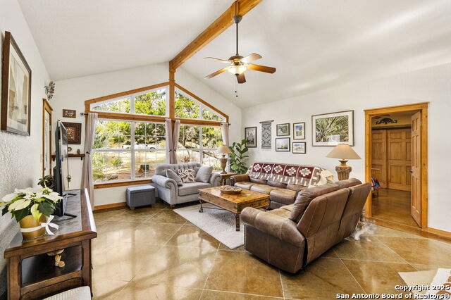 Bandera, Texas, 78003, United States, 4 Bedrooms Bedrooms, ,2 BathroomsBathrooms,Residential,For Sale,1745756