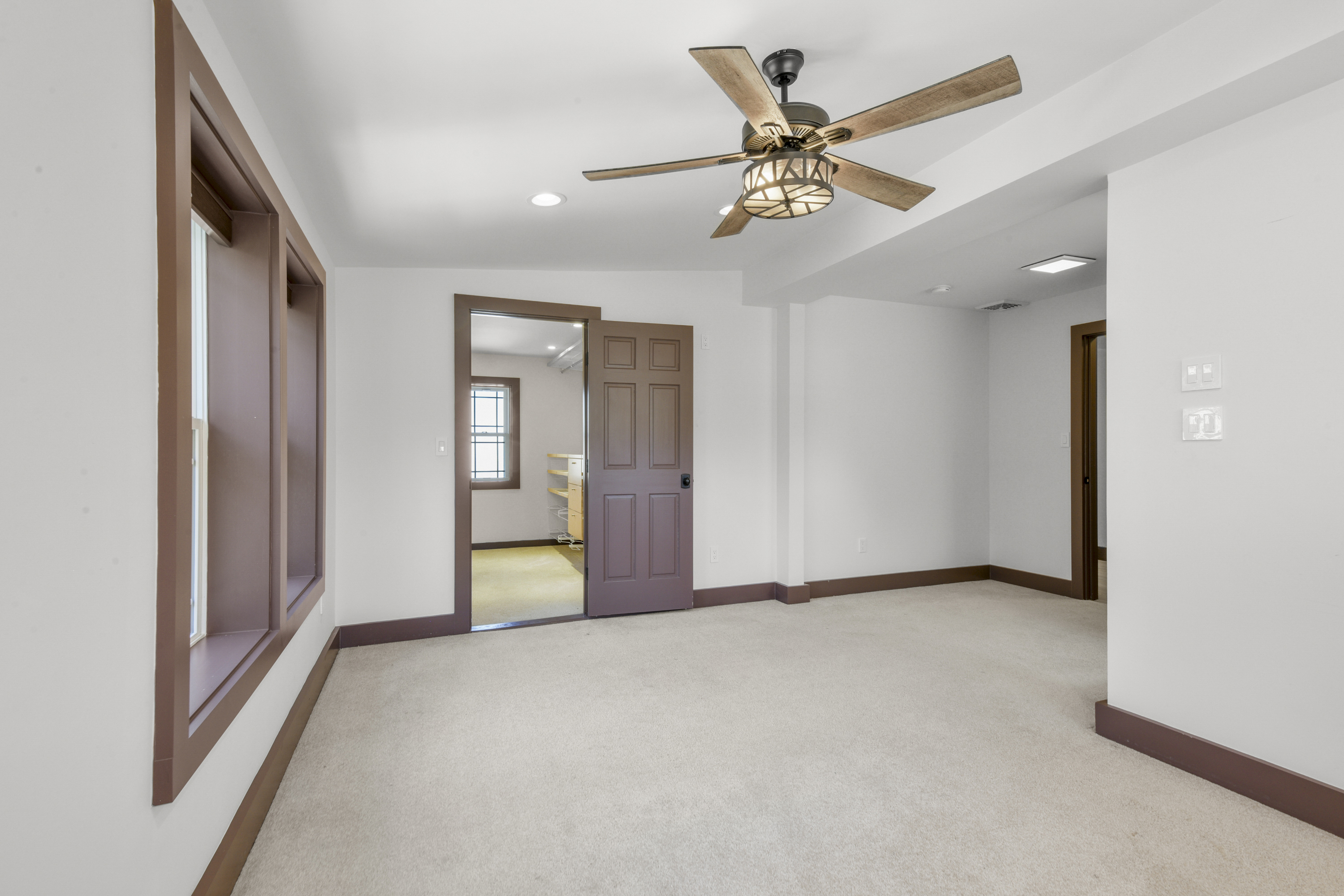  415 Eighth Avenue - 物件實景