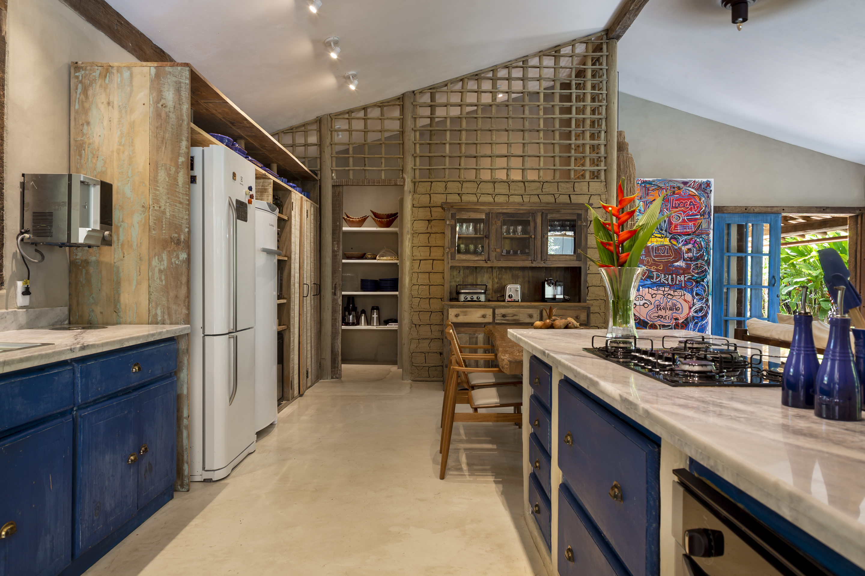  A New Way to Own a Home in Trancoso - 物件實景