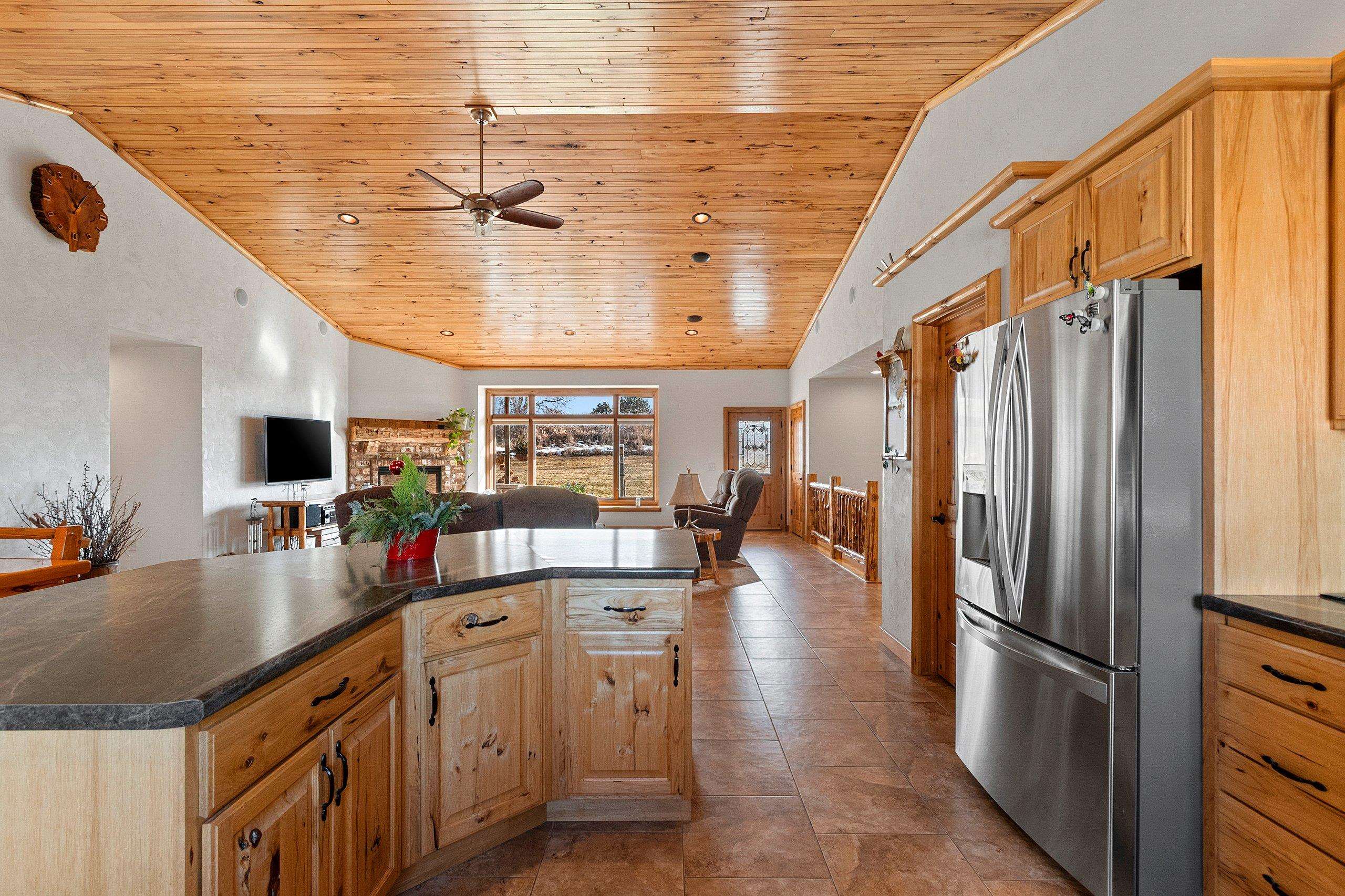 Black Creek, Wisconsin, 54106, United States, 4 Bedrooms Bedrooms, ,4 BathroomsBathrooms,Residential,For Sale,2009234