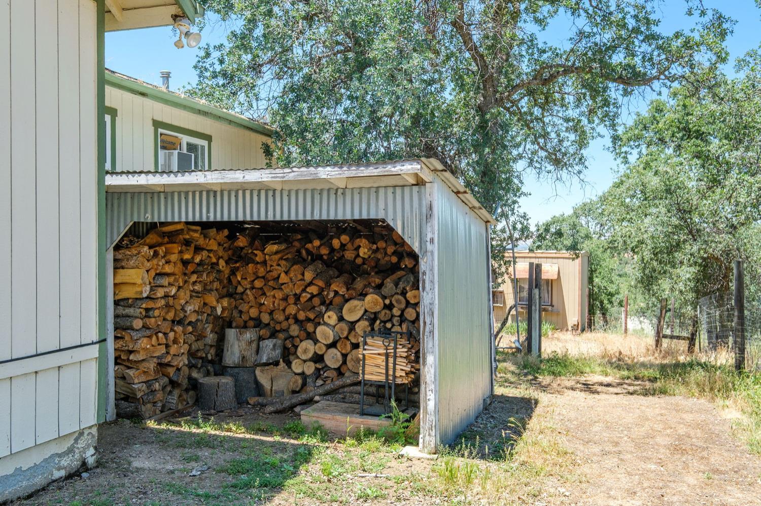 Raymond, California, 93653, United States, 3 Bedrooms Bedrooms, ,3 BathroomsBathrooms,Residential,For Sale,2048178