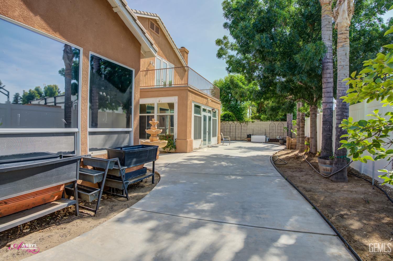 Bakersfield, California, 93311, United States, 5 Bedrooms Bedrooms, ,4 BathroomsBathrooms,Residential,For Sale,1846701