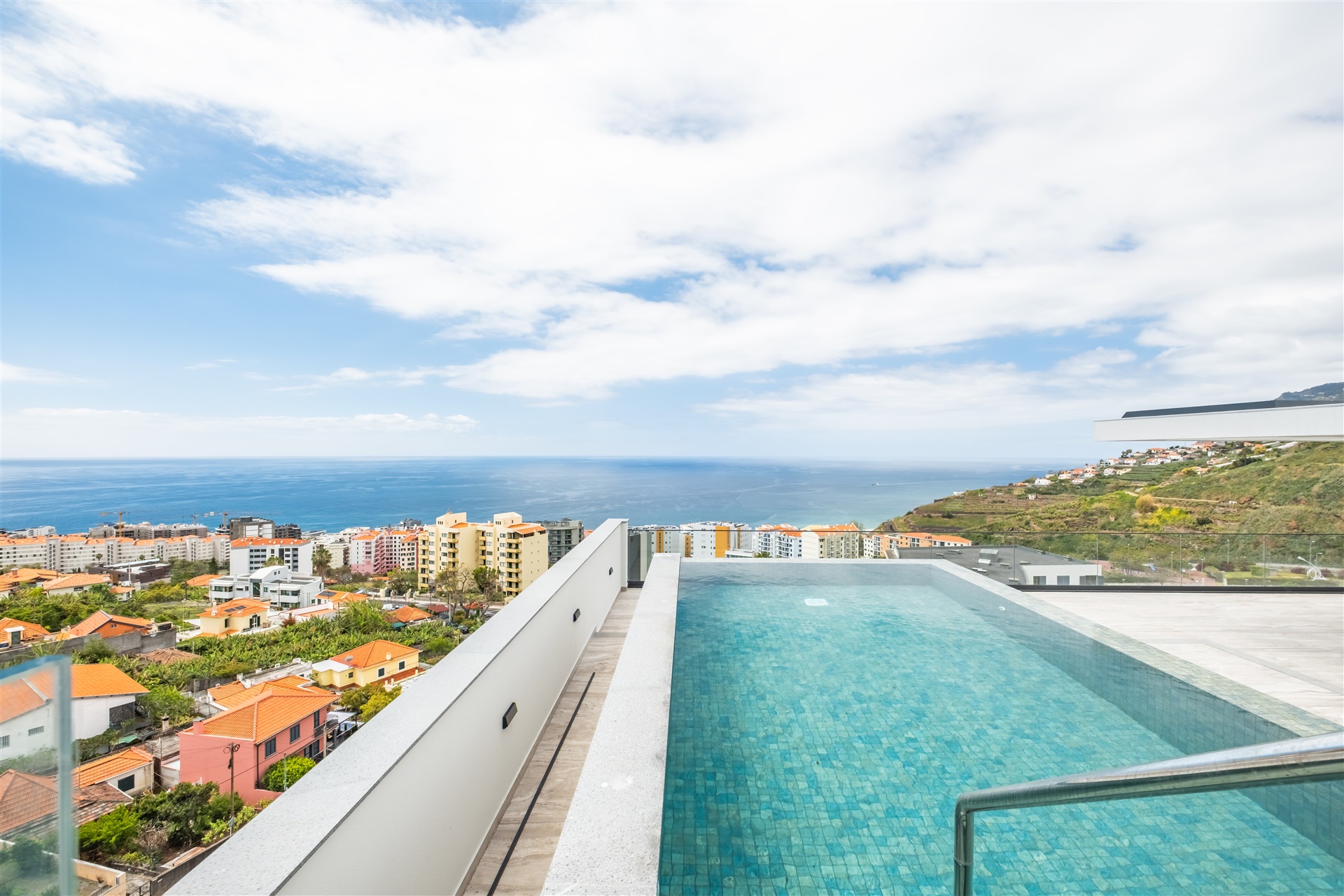  Flat, 4 bedrooms, for Sale - 物件實景
