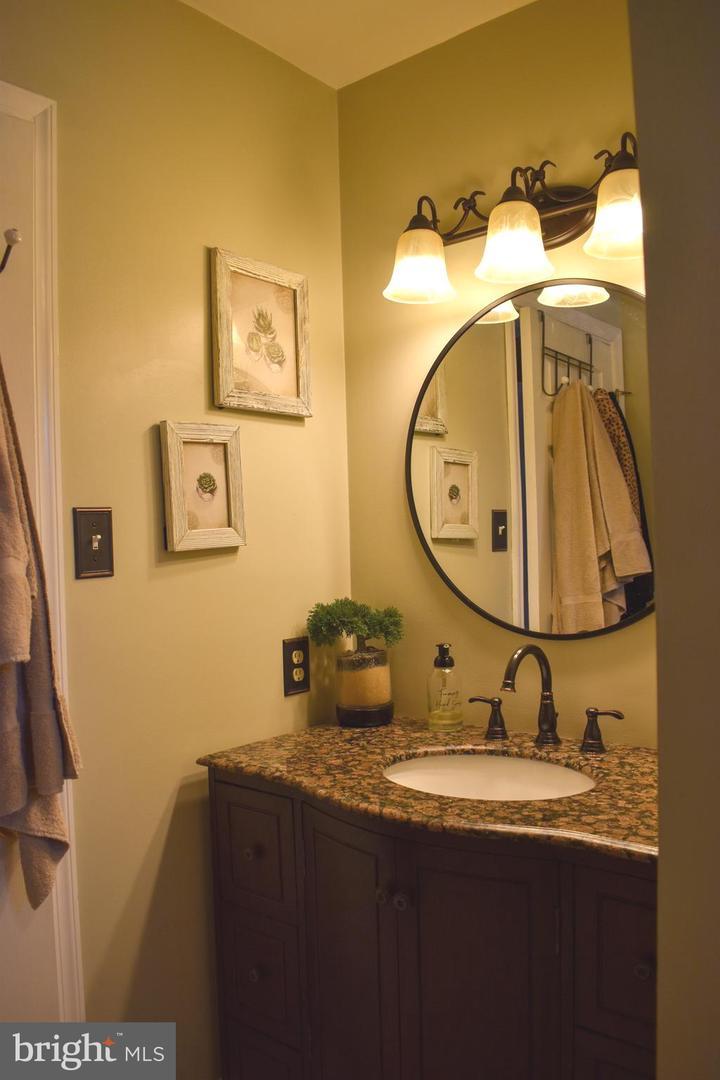 Garnet Valley, Pennsylvania, 19060, United States, 4 Bedrooms Bedrooms, ,3 BathroomsBathrooms,Residential,For Sale,1981826