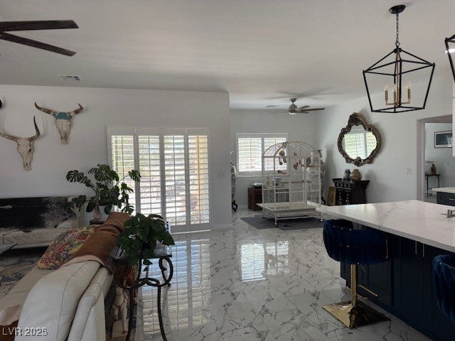 Pahrump, Nevada, 89048, United States, 3 Bedrooms Bedrooms, ,2 BathroomsBathrooms,Residential,For Sale,1979932