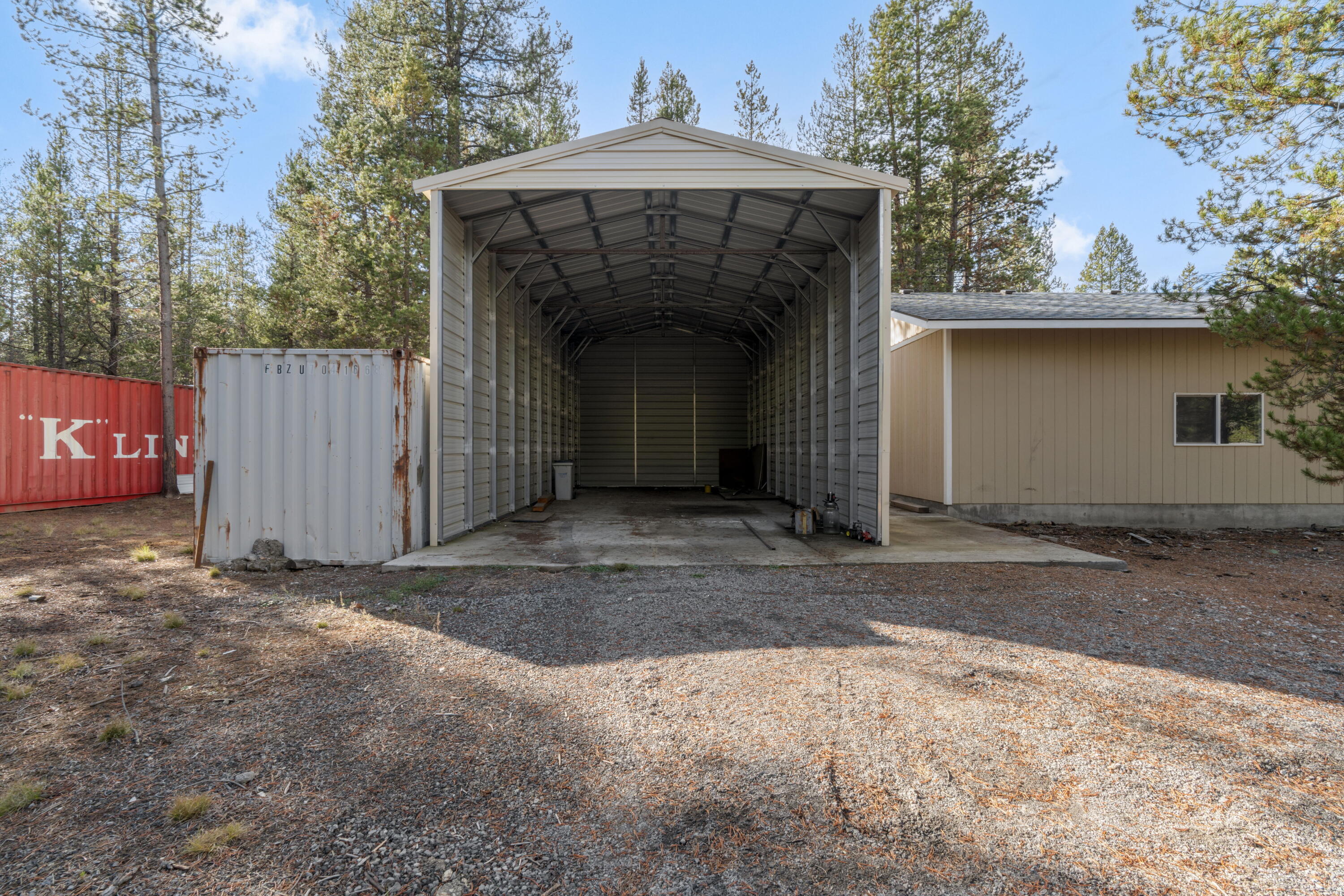 La Pine, Oregon, 97739, United States, 3 Bedrooms Bedrooms, ,2 BathroomsBathrooms,Residential,For Sale,1991520