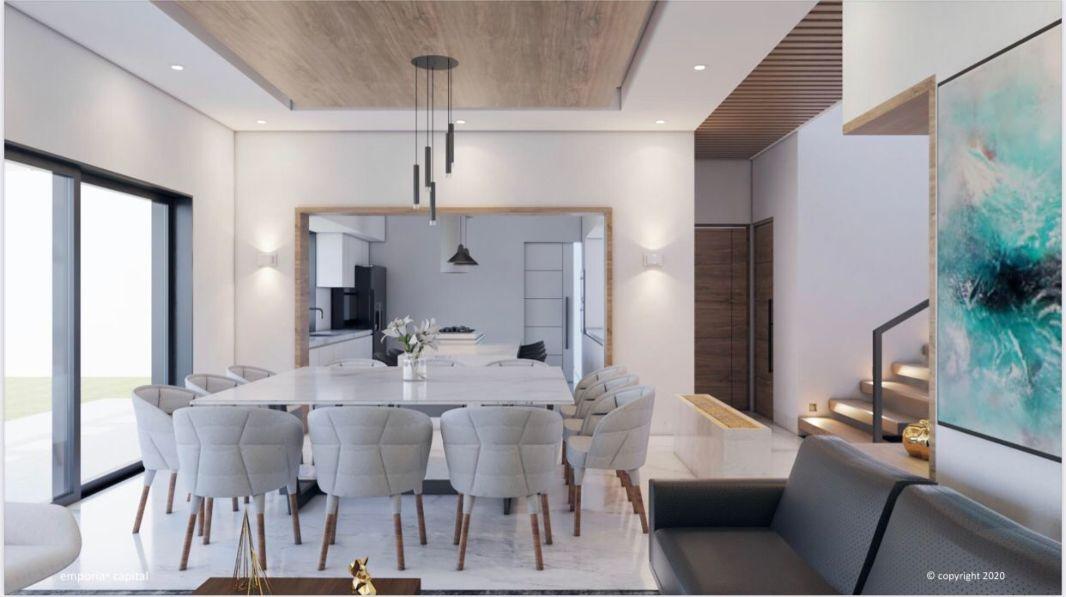 TORREON DE CA?AS, Torreón, Coahuila de Zaragoza, 27405, Mexico, 3 Bedrooms Bedrooms, ,3 BathroomsBathrooms,Residential,For Sale,TORREON DE CA?AS,1622793