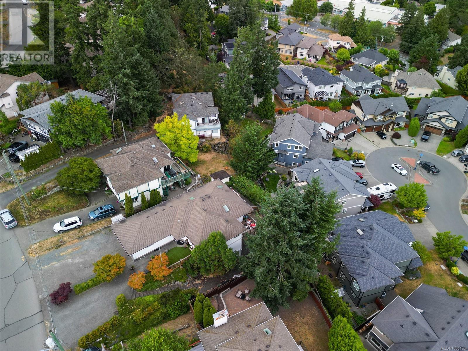 LANGFORD, British Columbia, V9B 5V3, CA, 5 Bedrooms Bedrooms, ,4 BathroomsBathrooms,Residential,For Sale,1891160