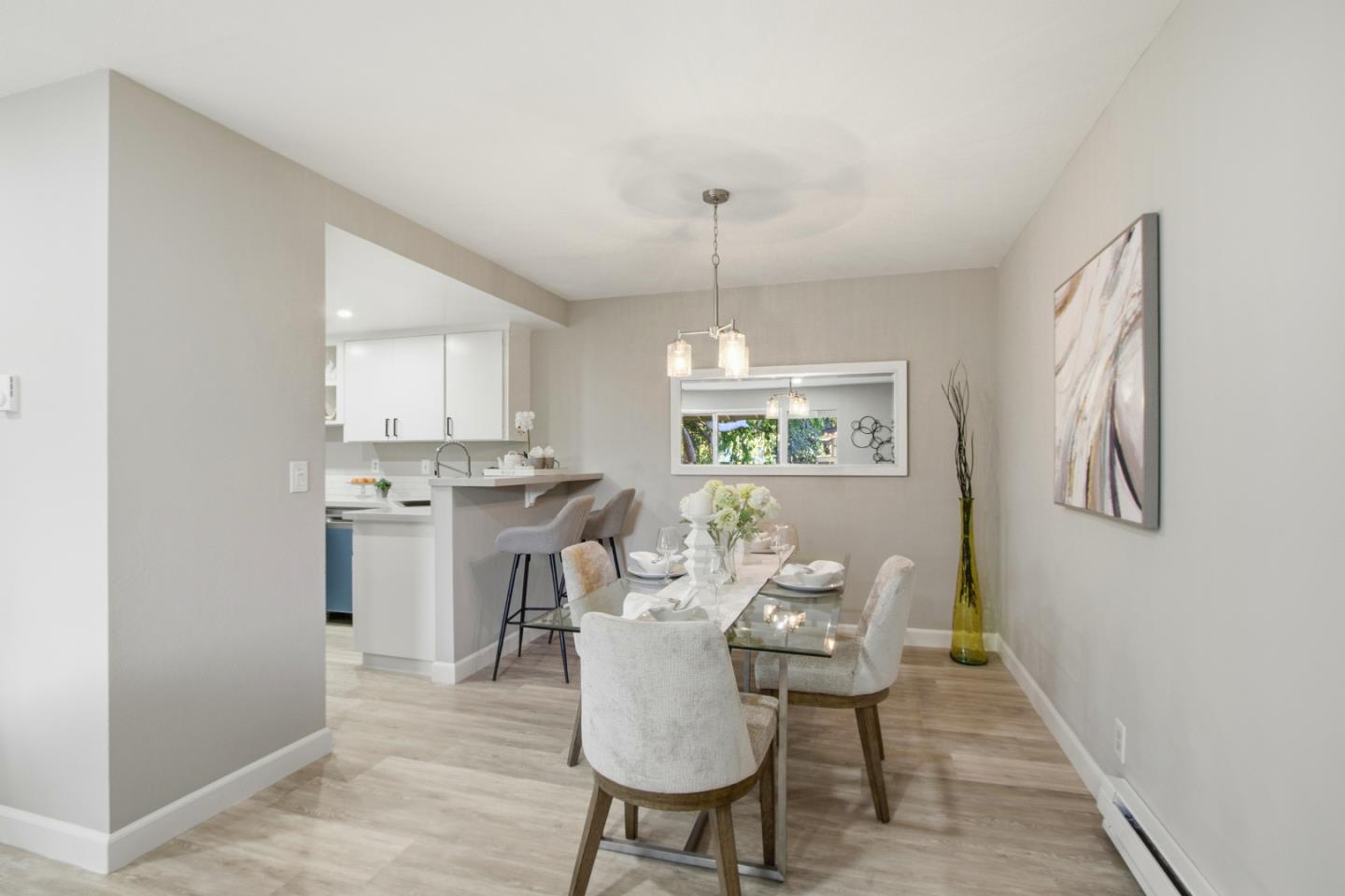 Santa Clara, California, 95051, United States, 2 Bedrooms Bedrooms, ,2 BathroomsBathrooms,Residential,For Sale,1996965