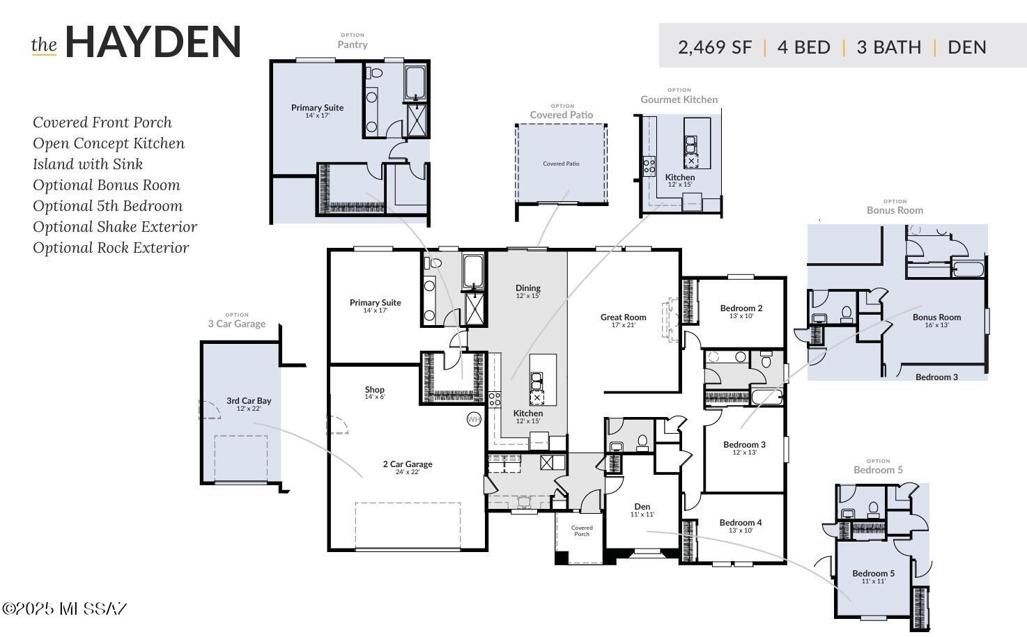 Tucson, Arizona, 85736, United States, 4 Bedrooms Bedrooms, ,3 BathroomsBathrooms,Residential,For Sale,1848581