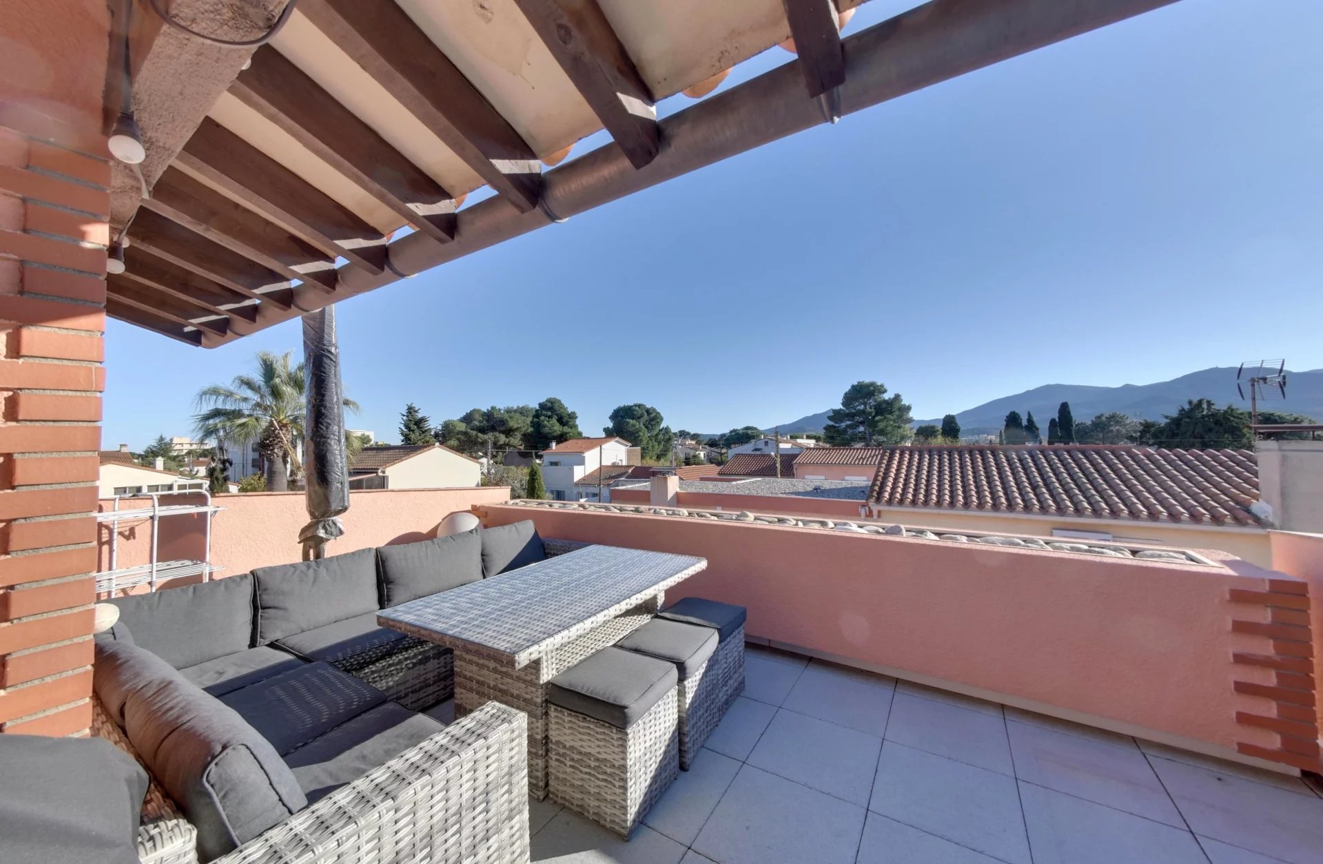 Argelès-sur-Mer, Occitanie, 66700, FR, 3 Bedrooms Bedrooms, ,1 BathroomBathrooms,Residential,For Sale,1998140