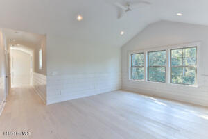 Hampstead, North Carolina, 28443, United States, 4 Bedrooms Bedrooms, ,4 BathroomsBathrooms,Residential,For Sale,1991951