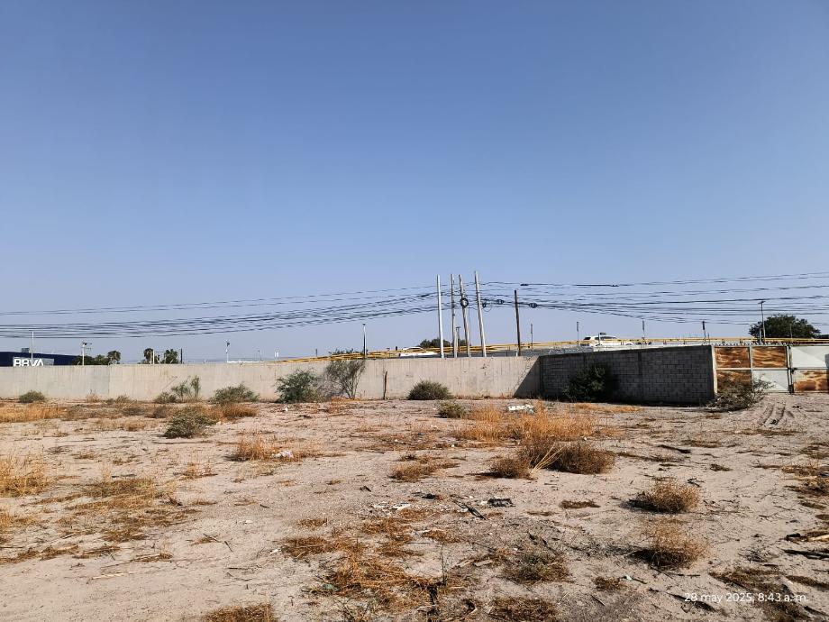 Torreón, Coahuila de Zaragoza, 27018, Mexico, 1 Bedroom Bedrooms, ,Residential,For Sale,1840134