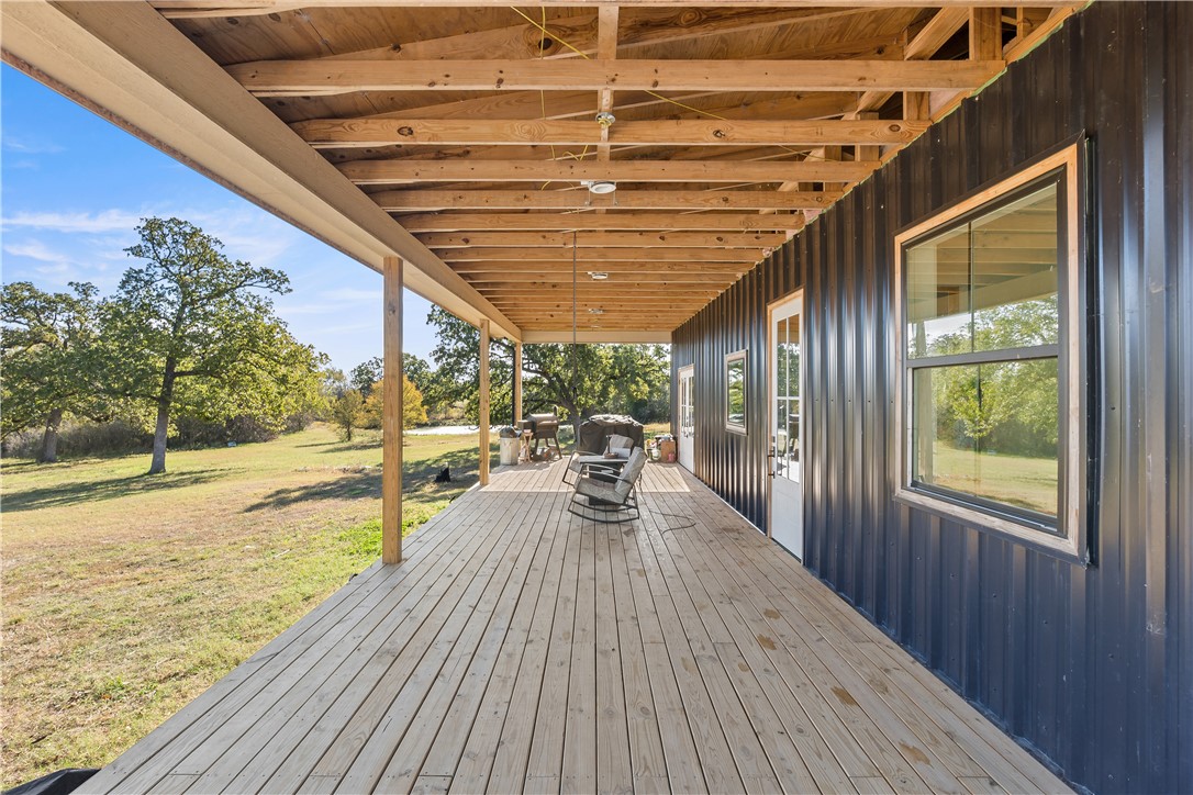 Caldwell, Texas, 77836, United States, 3 Bedrooms Bedrooms, ,3 BathroomsBathrooms,Residential,For Sale,1994471