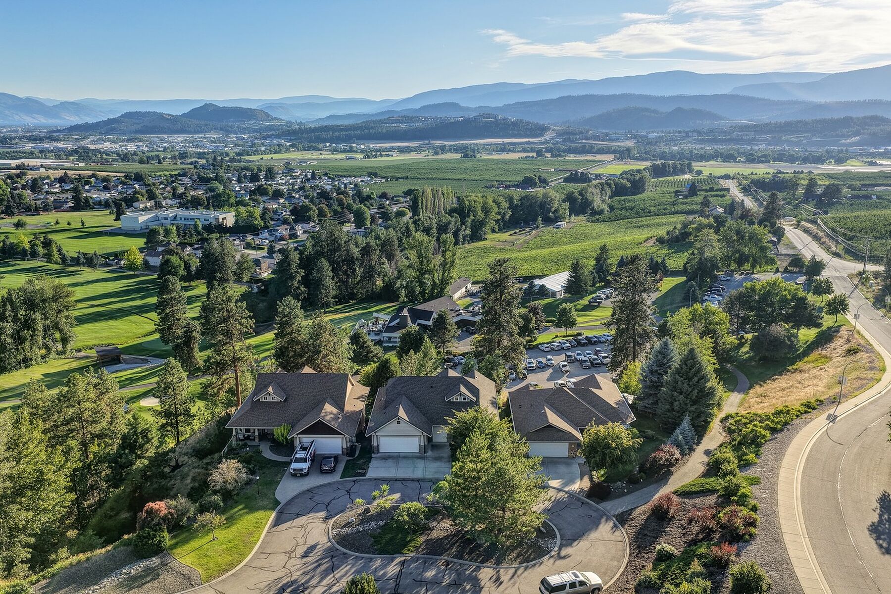  Rare Sunset Ranch Opportunity - 物件實景