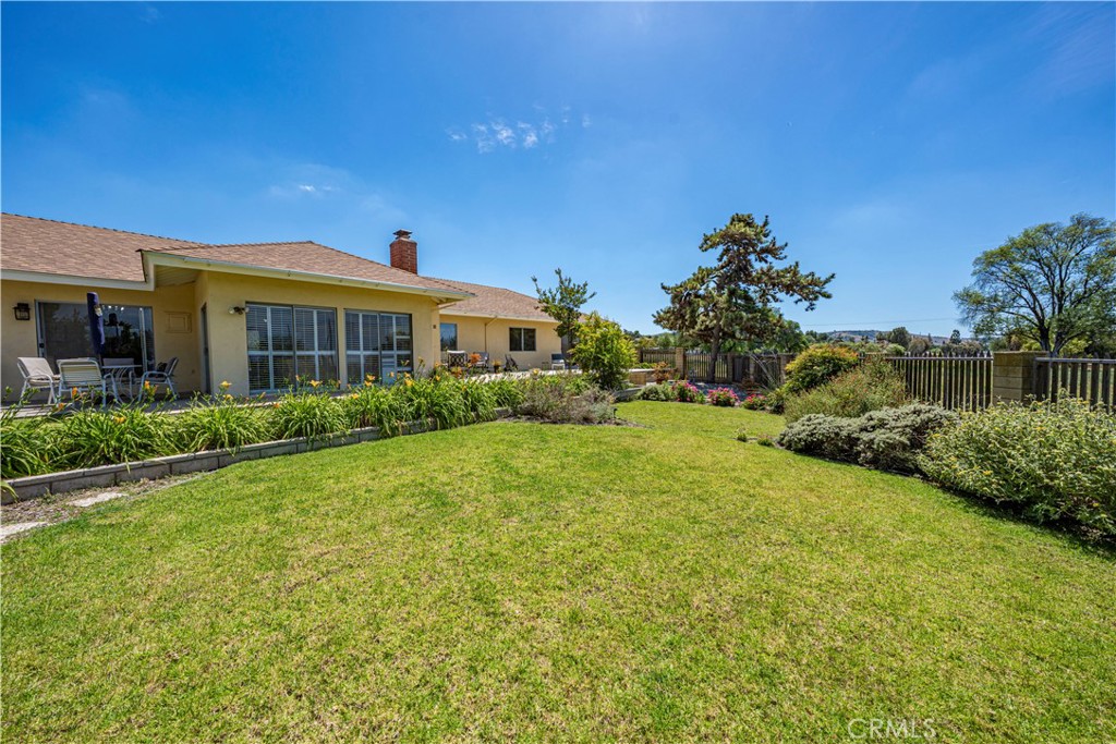 Walnut, California, 91789, United States, 3 Bedrooms Bedrooms, ,2 BathroomsBathrooms,Residential,For Sale,2043017