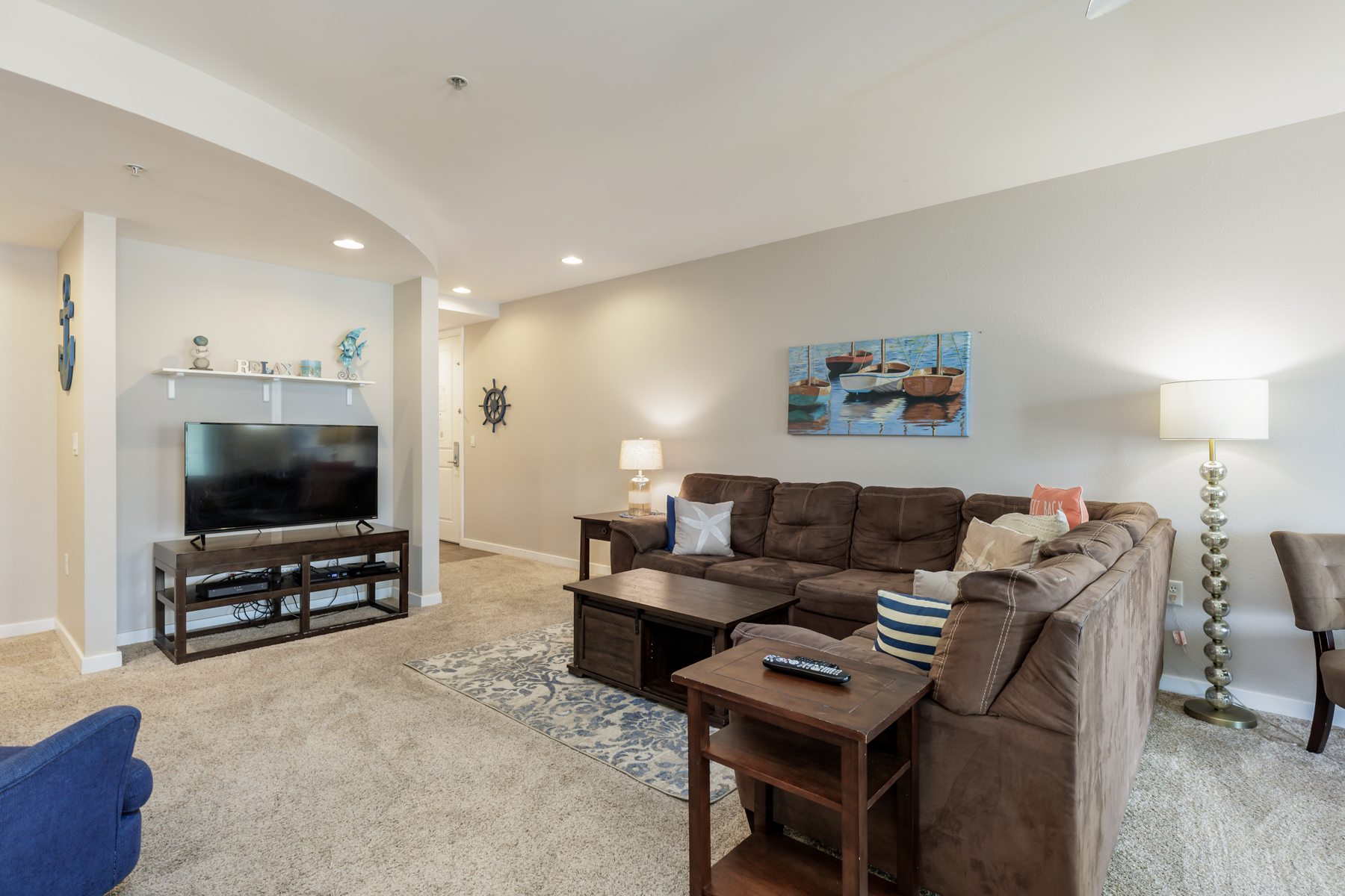  3738 Sandpiper Road, Virginia Beach, VA, 23456 - 物件實景