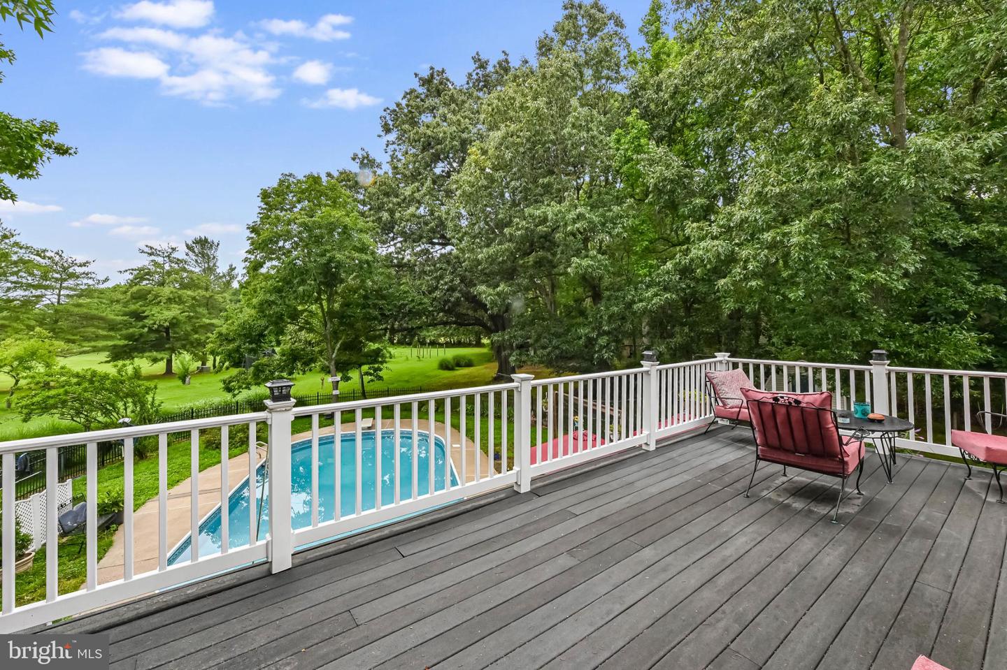 Easton, Maryland, 21601, United States, 5 Bedrooms Bedrooms, ,4 BathroomsBathrooms,Residential,For Sale,2002273