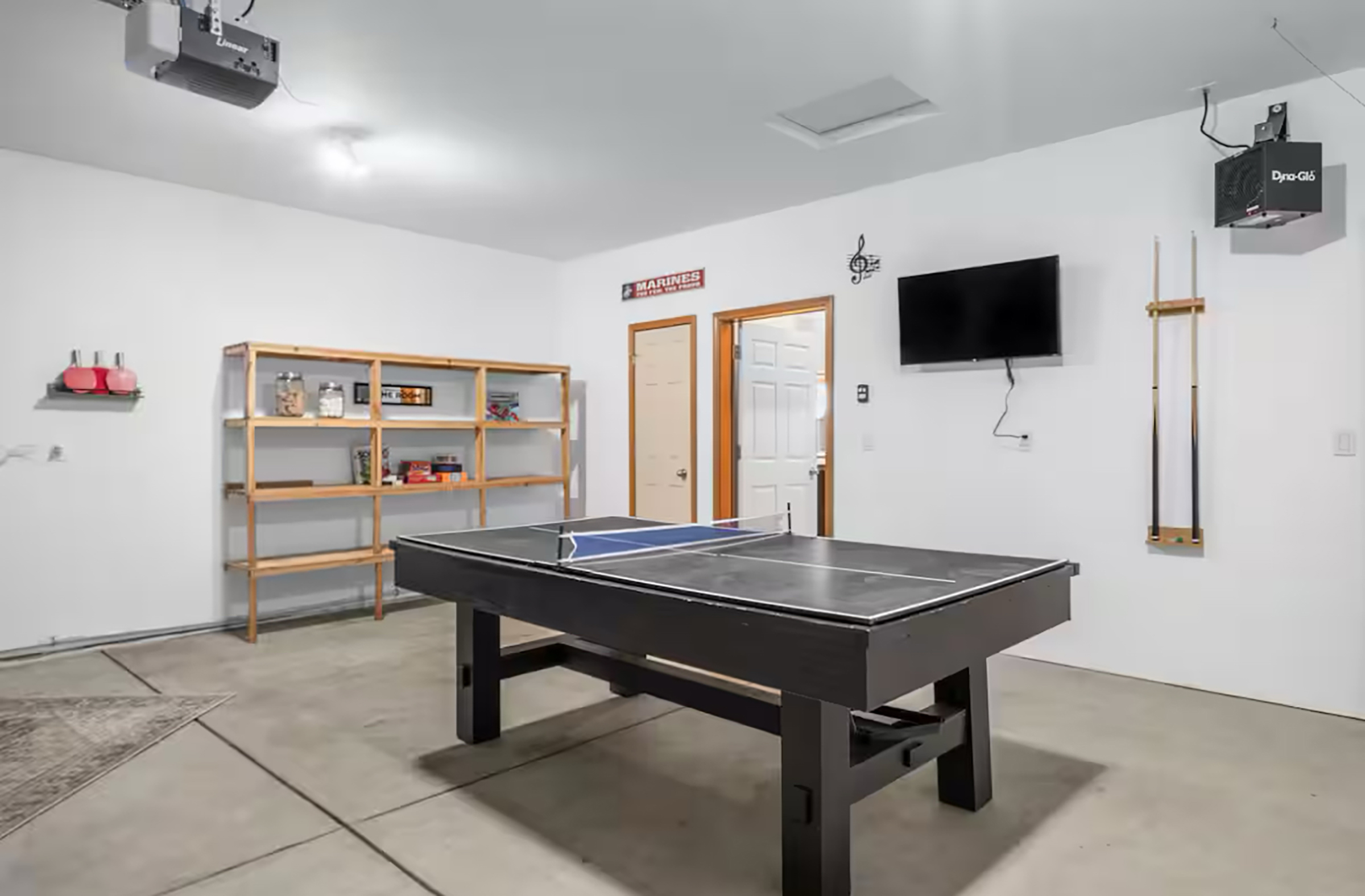  Move-In Ready &Open-Concept Living - 物件實景